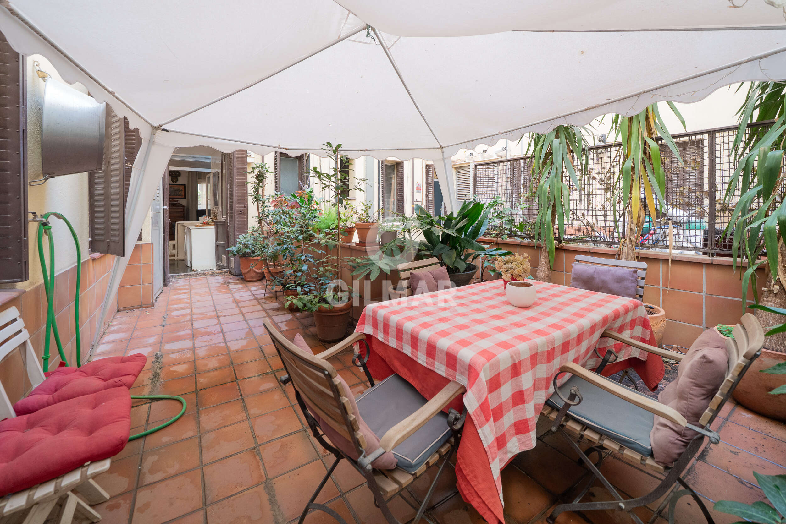 Photo of Apartment