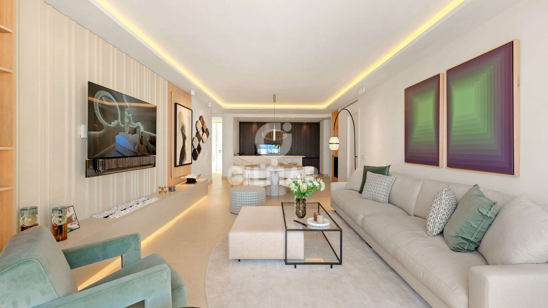 Photo of Penthouse
