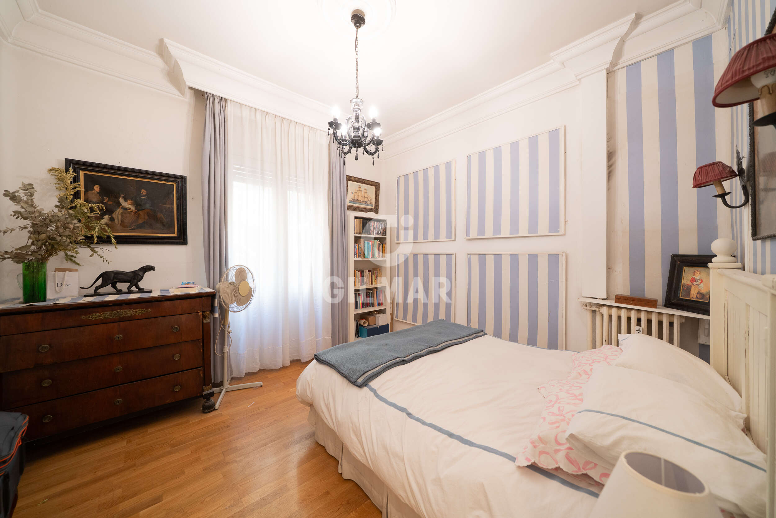 Photo of Apartment