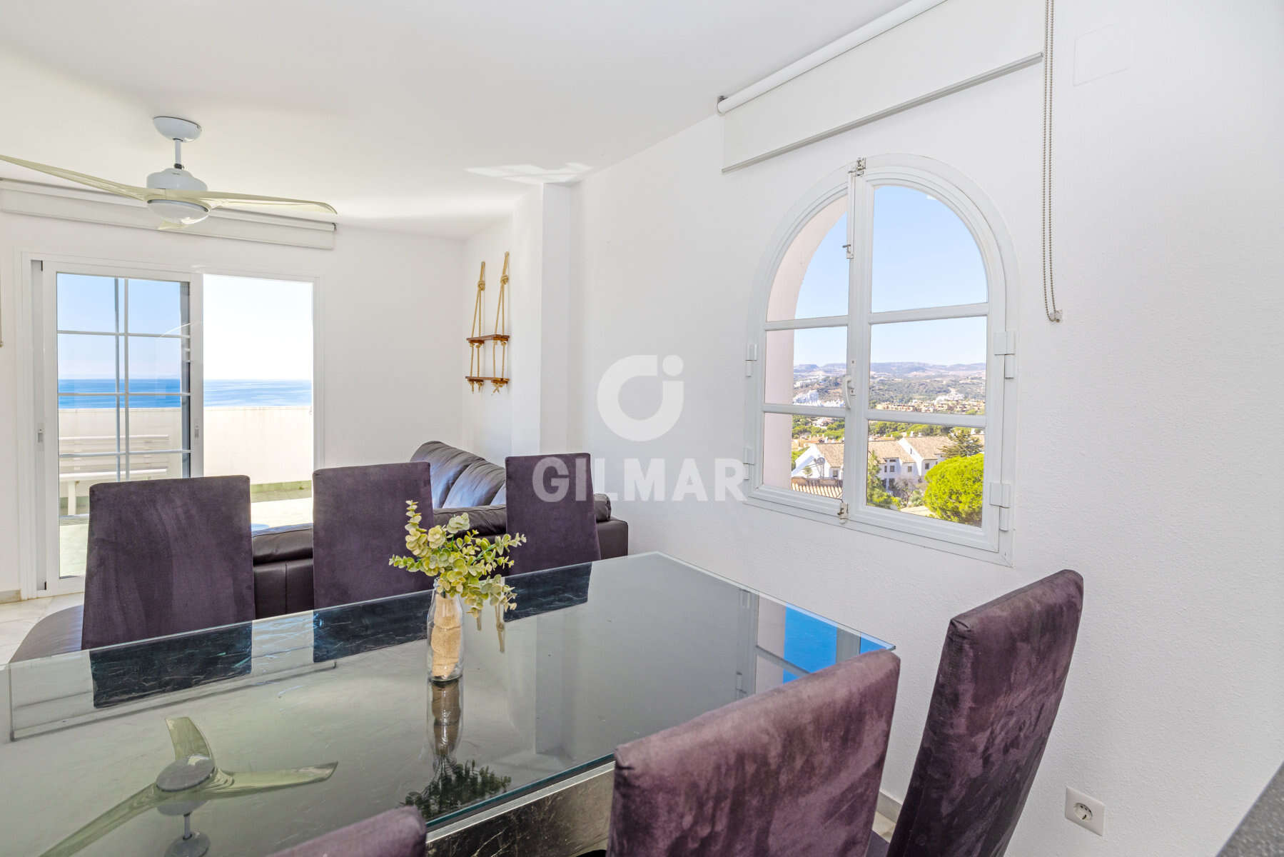 Photo of Apartment