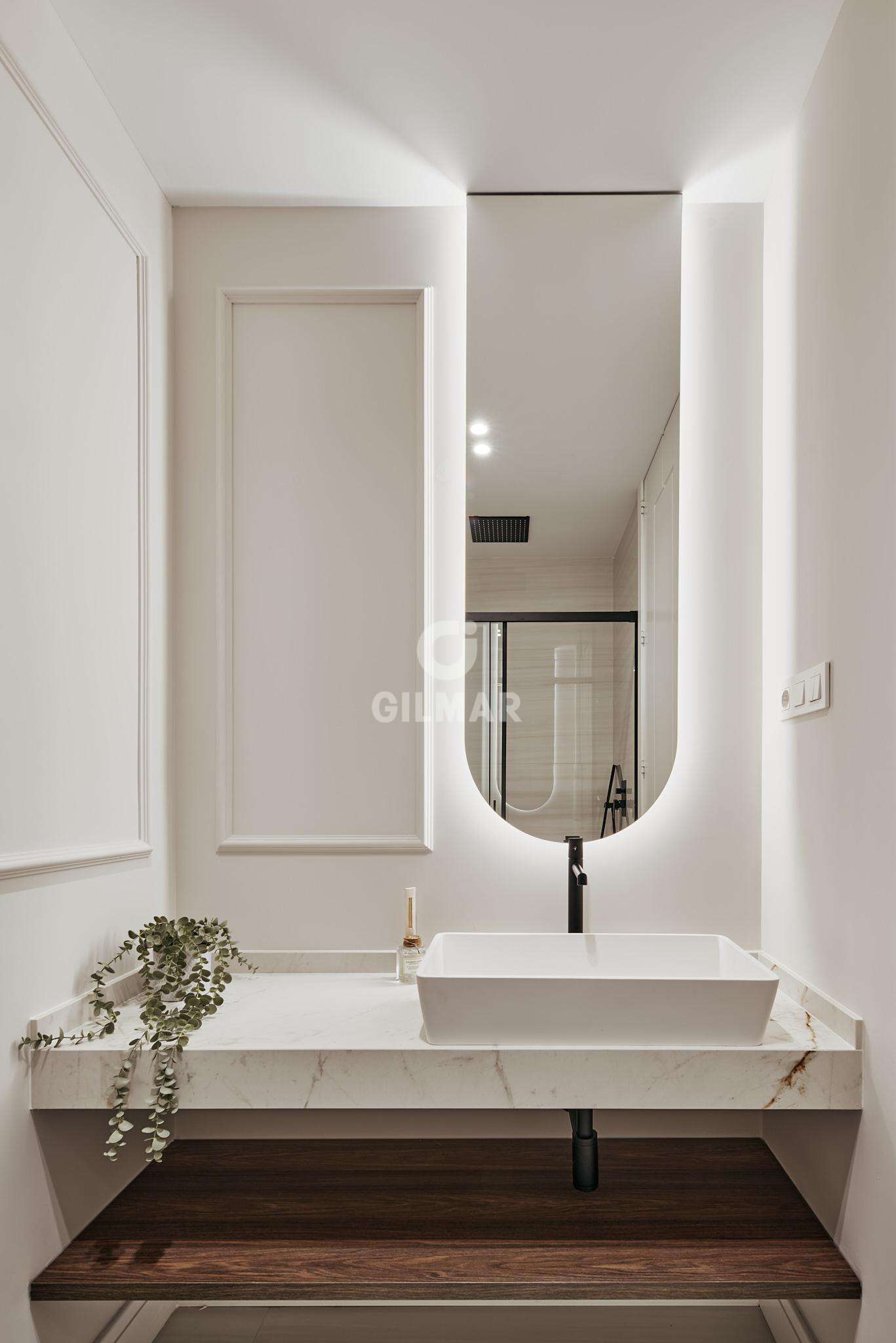 Photo of Apartment