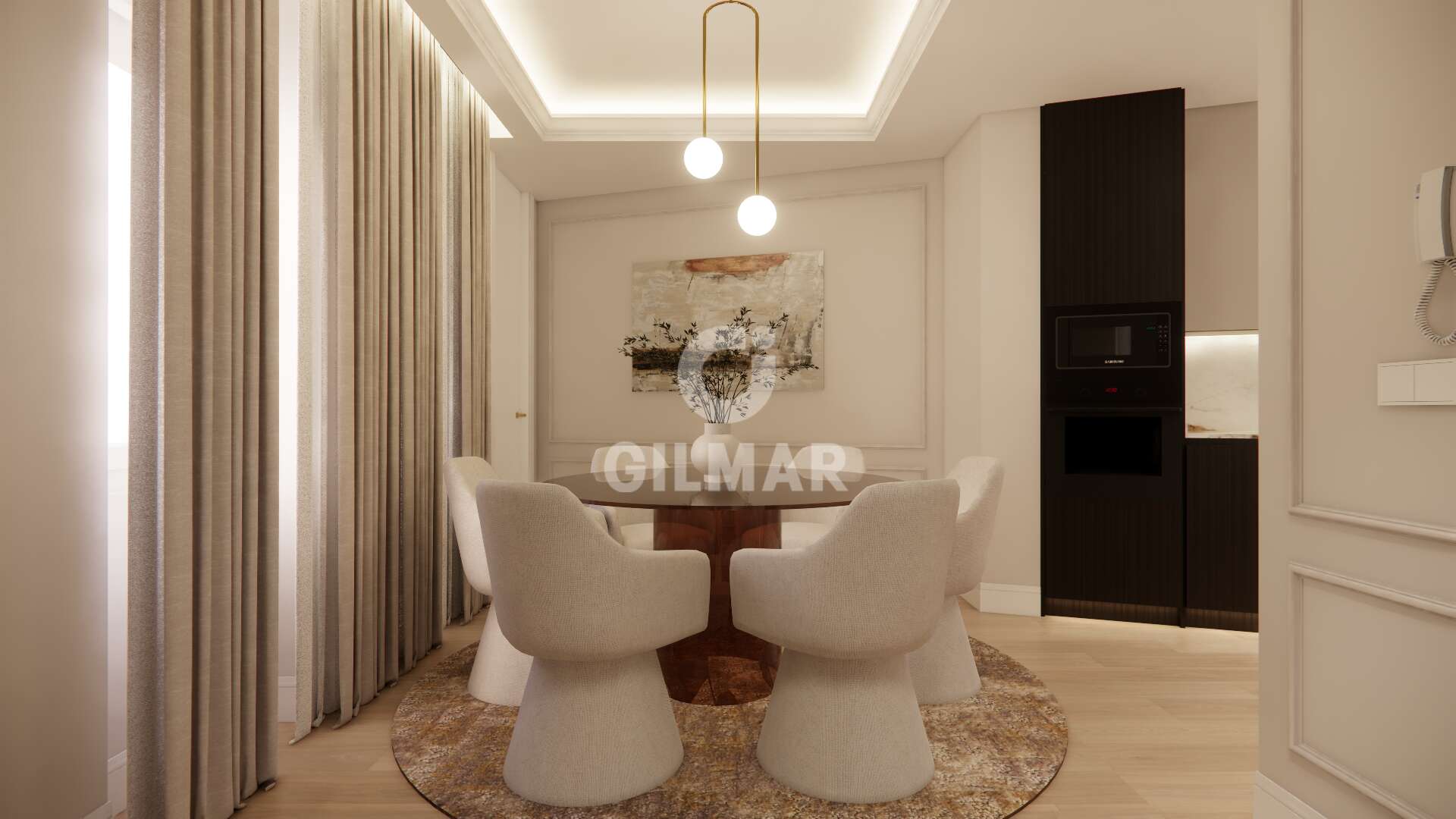 Photo of Apartment