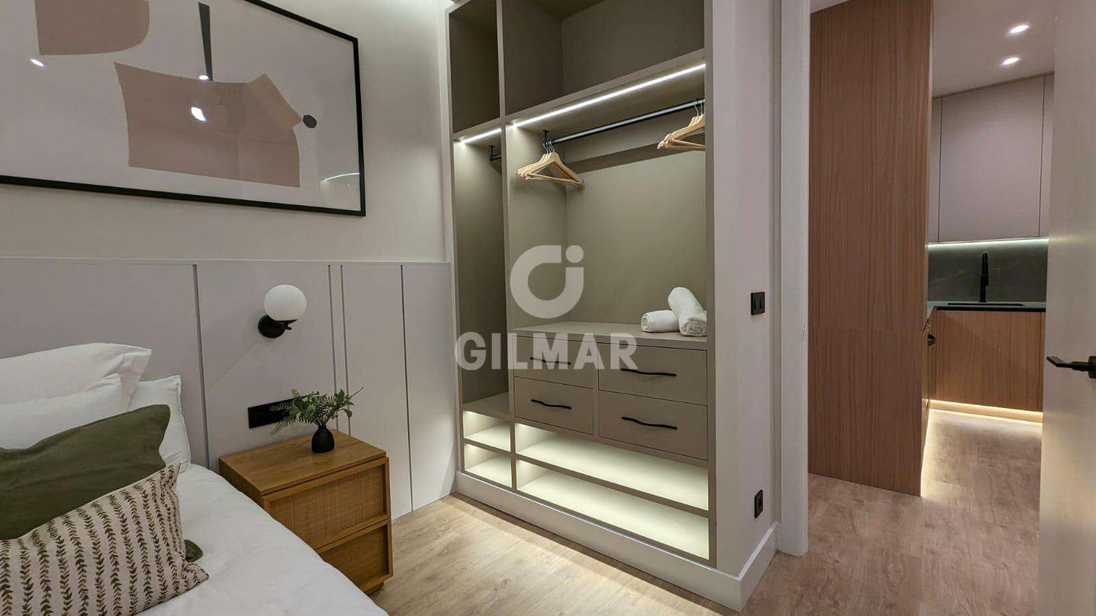 Photo of Apartment