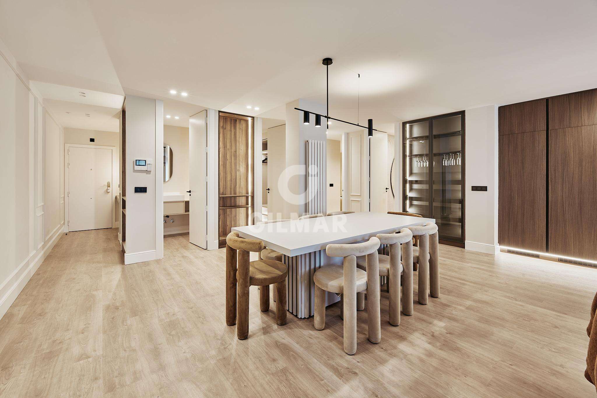 Photo of Apartment