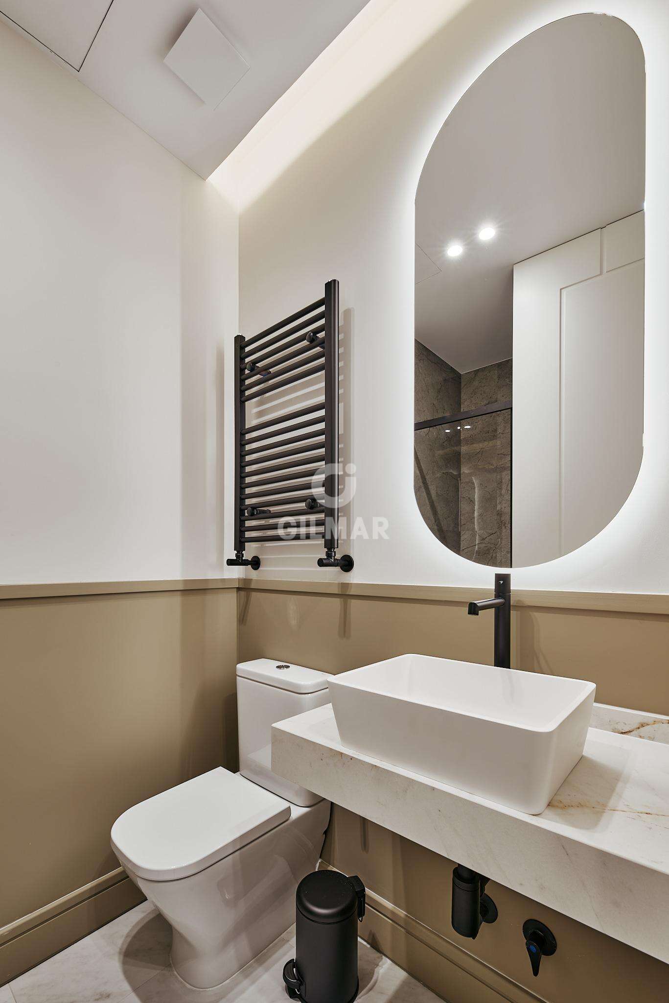Photo of Apartment