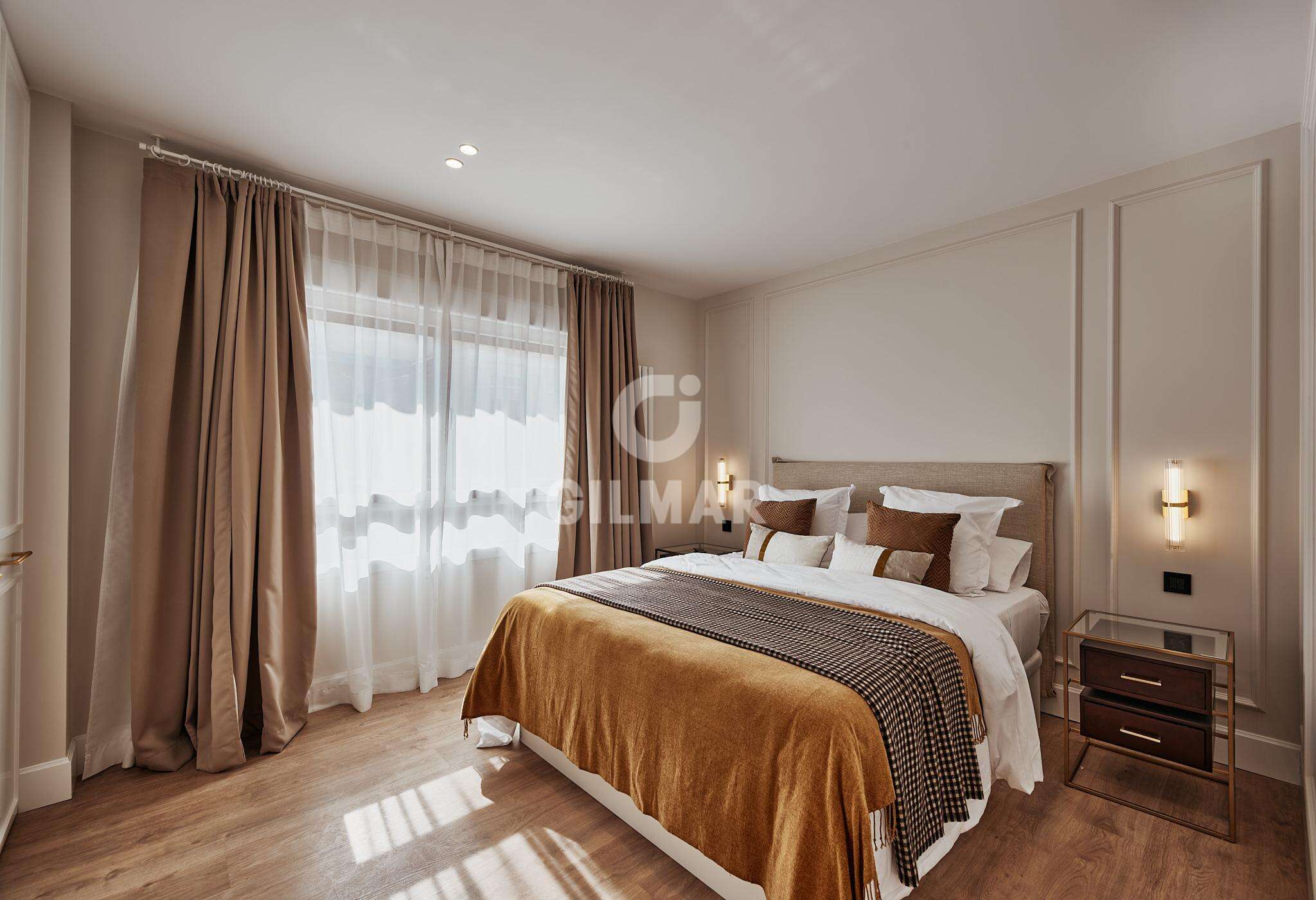 Photo of Apartment