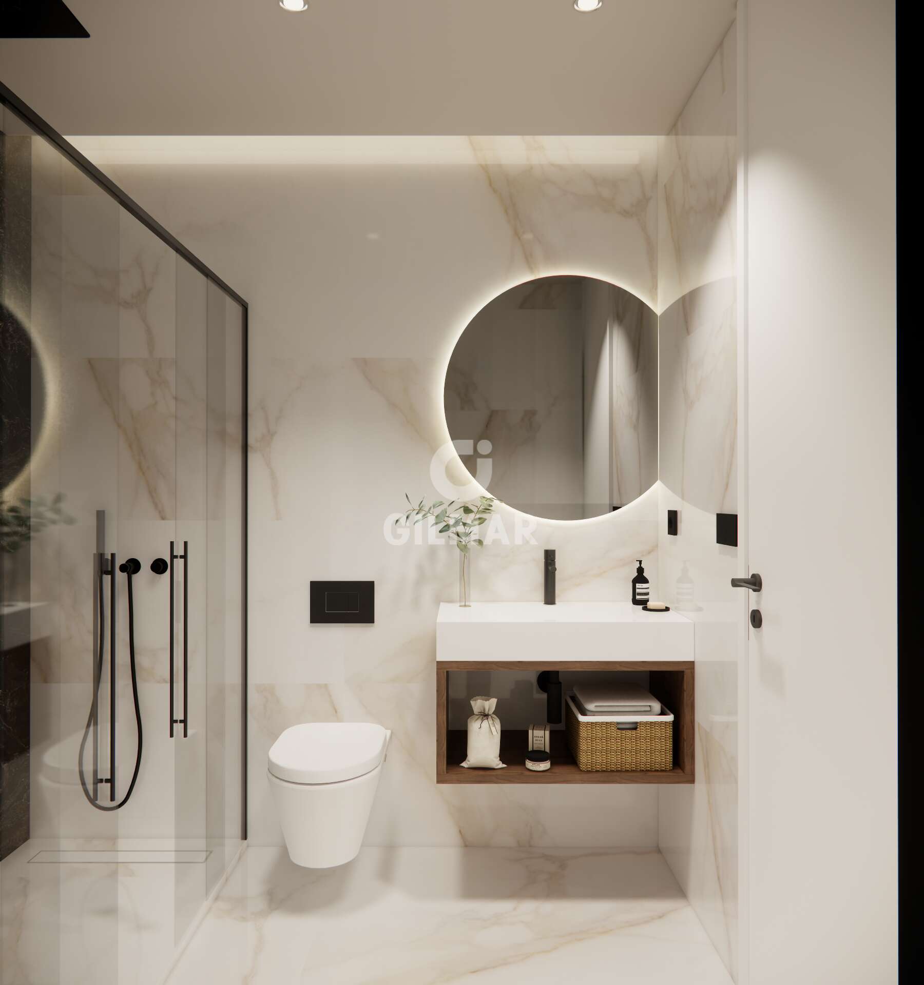 Photo of Apartment
