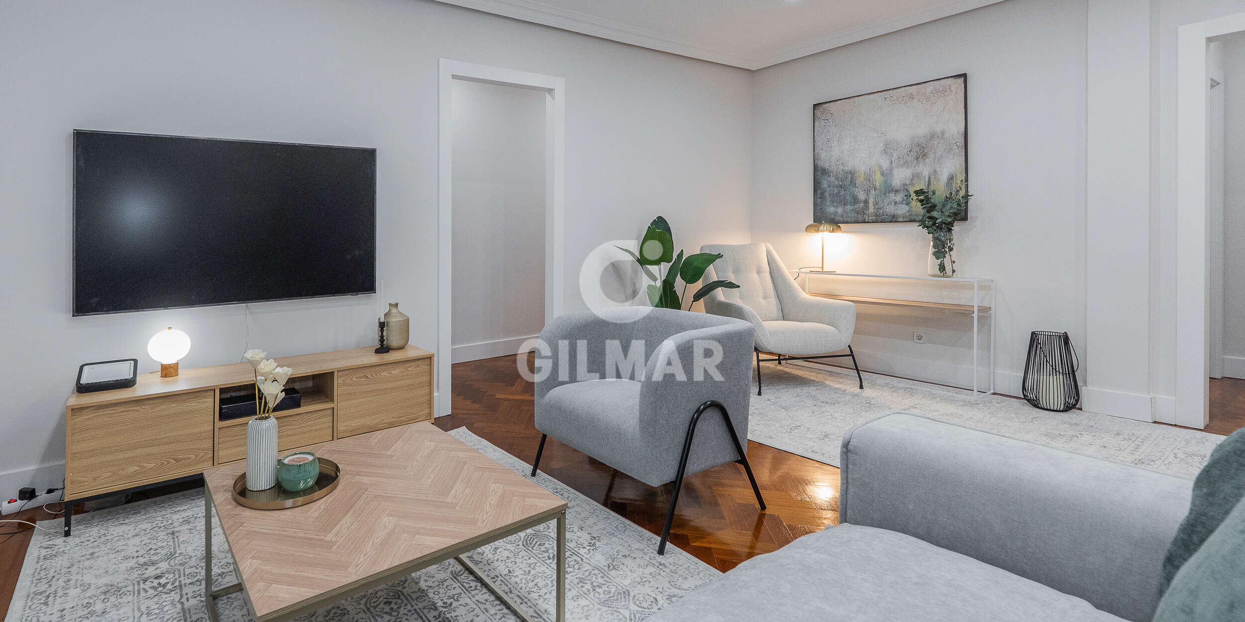 Photo of Apartment