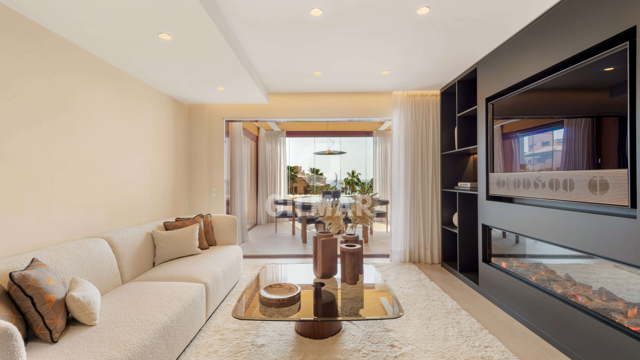 Photo of Apartment