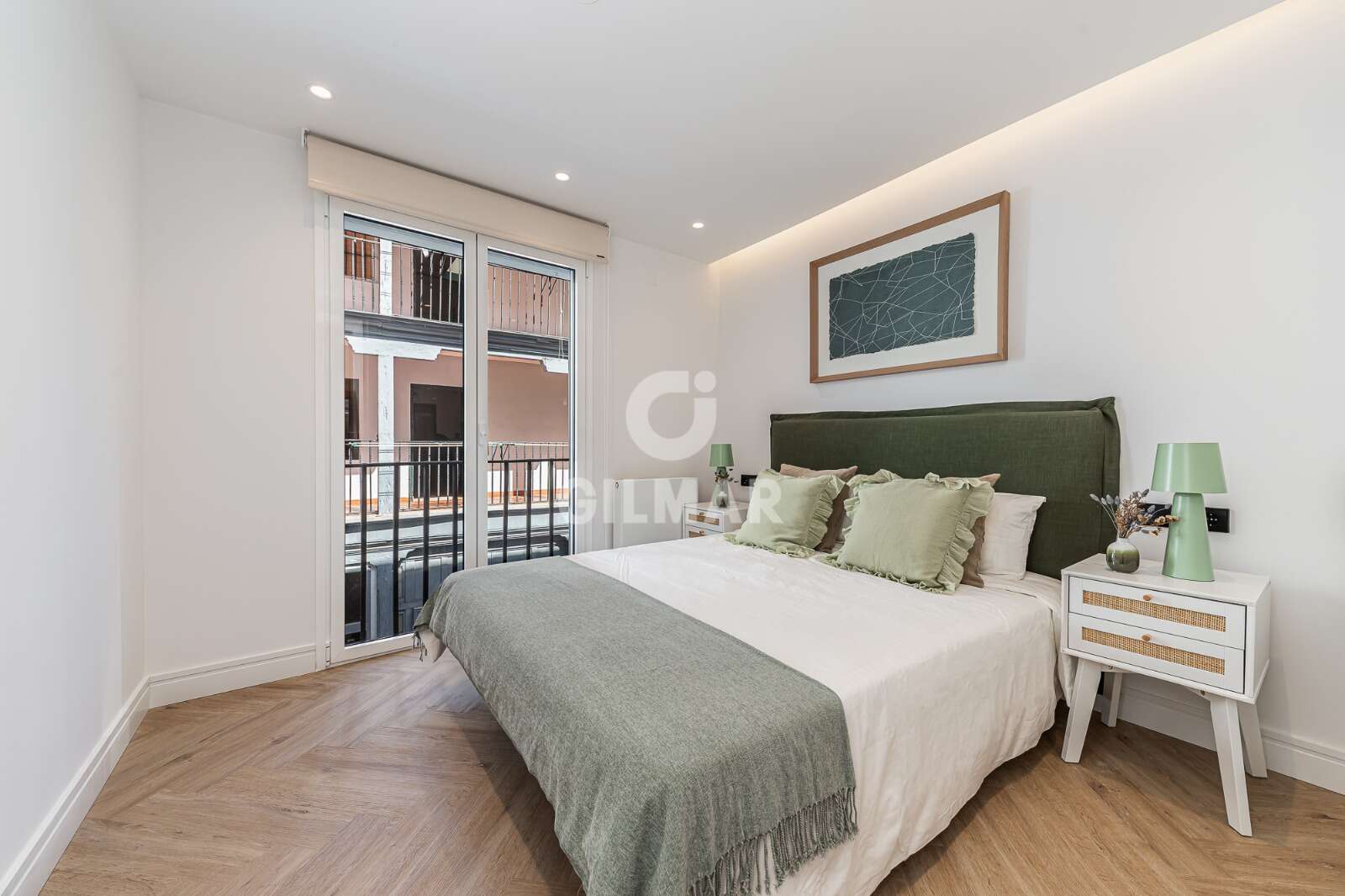 Photo of Apartment