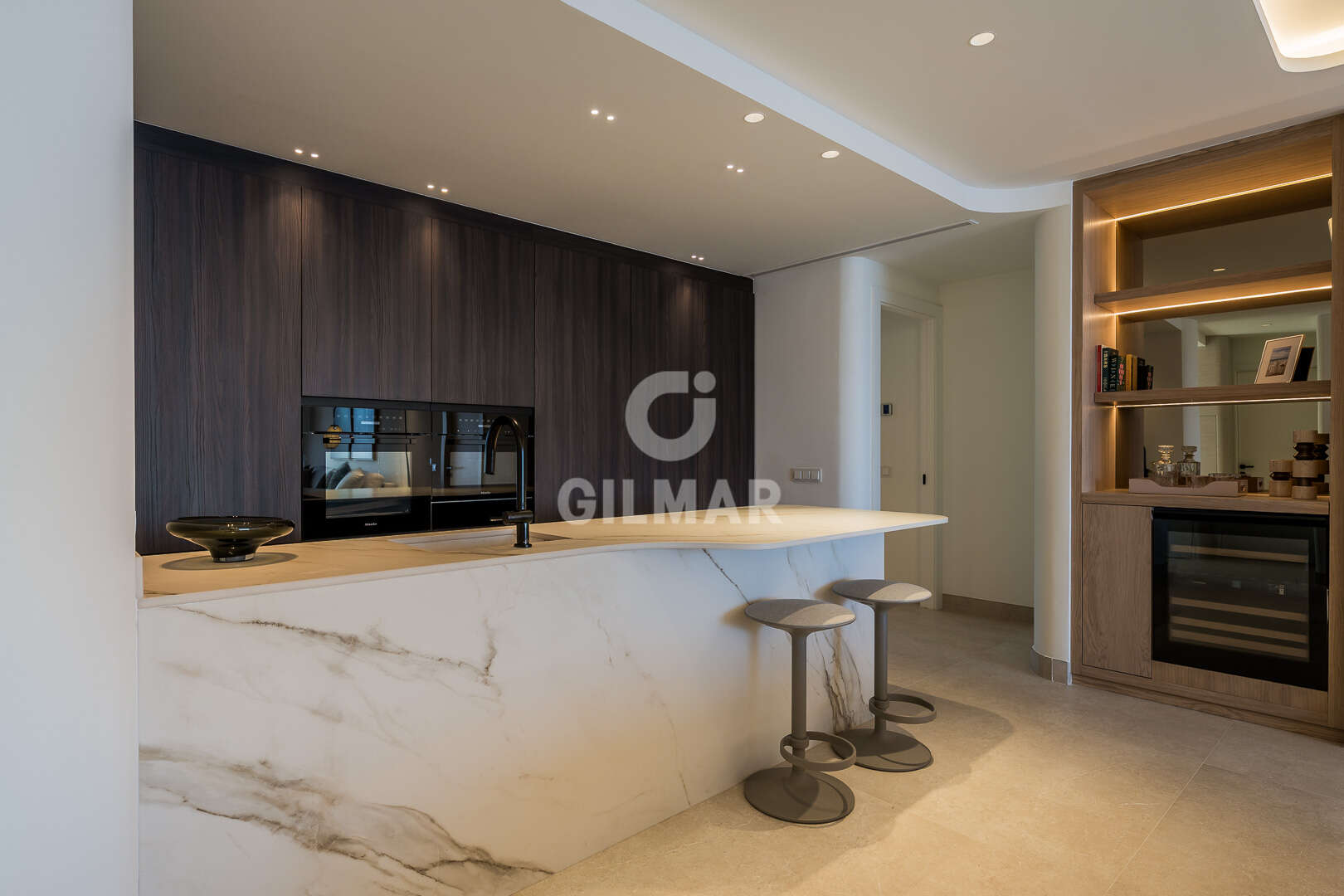 Photo of Penthouse