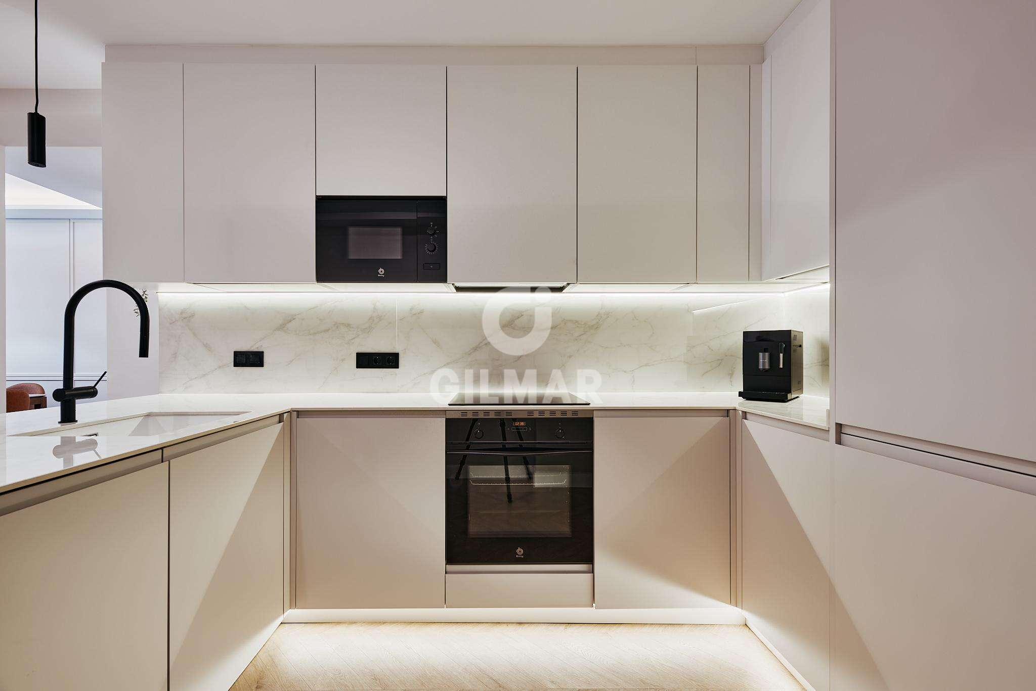Photo of Apartment