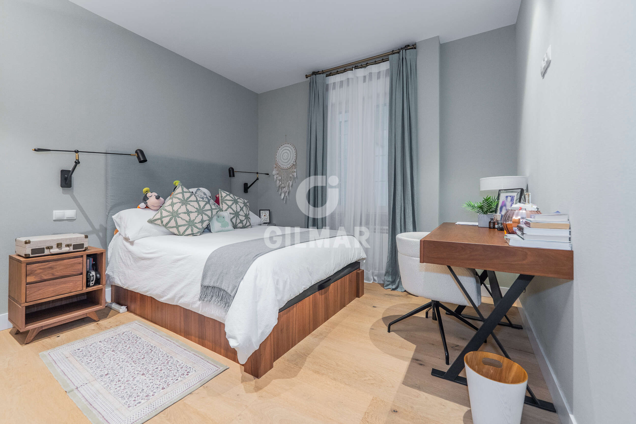 Photo of Apartment