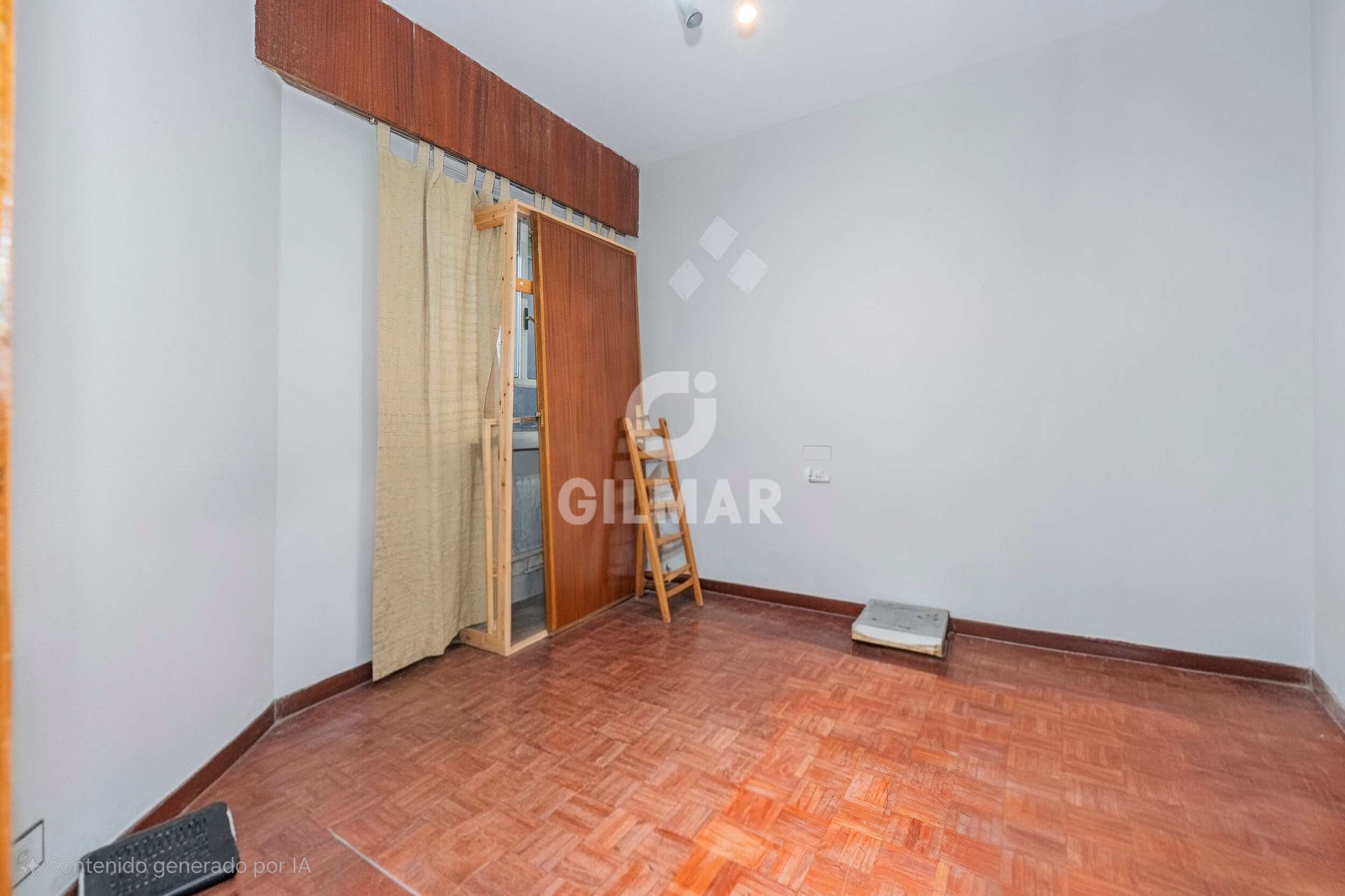acp galery