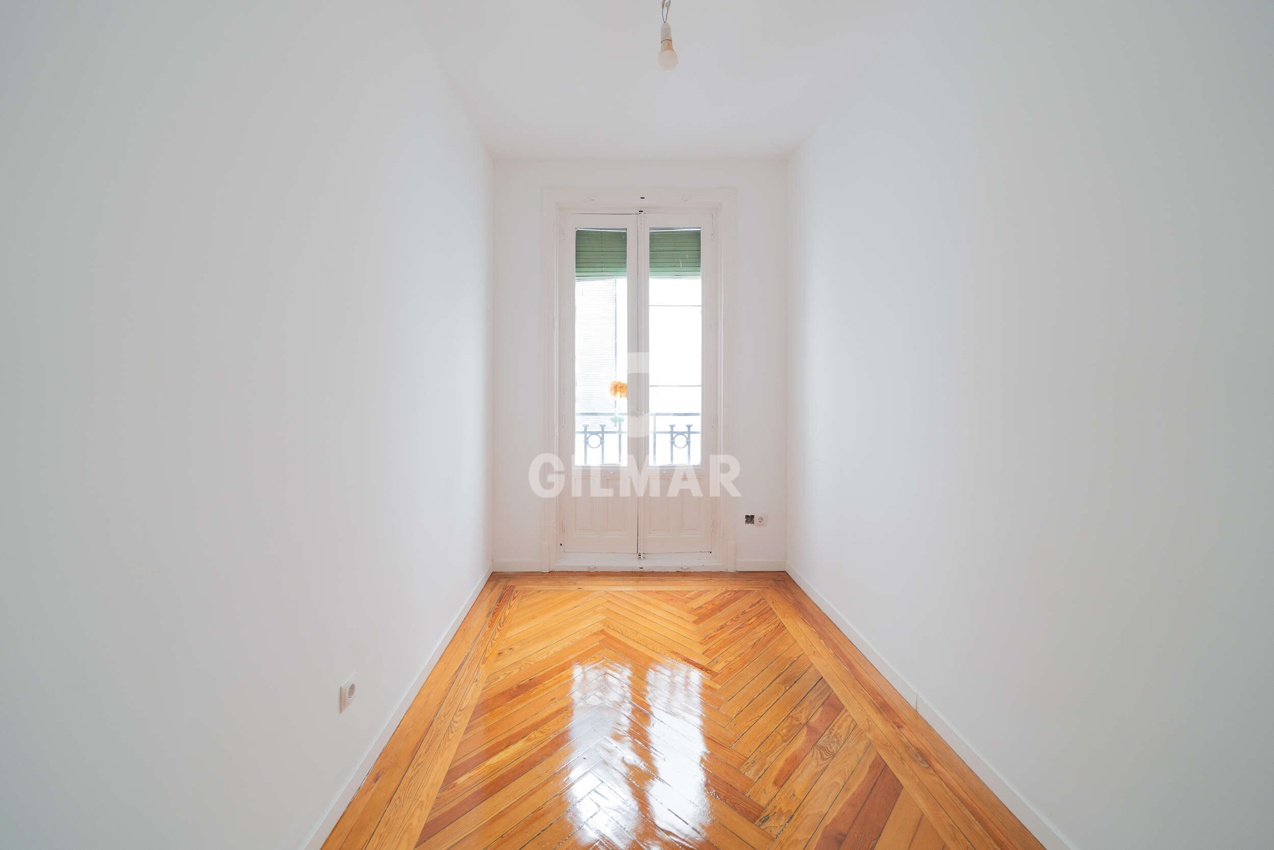Photo of Apartment