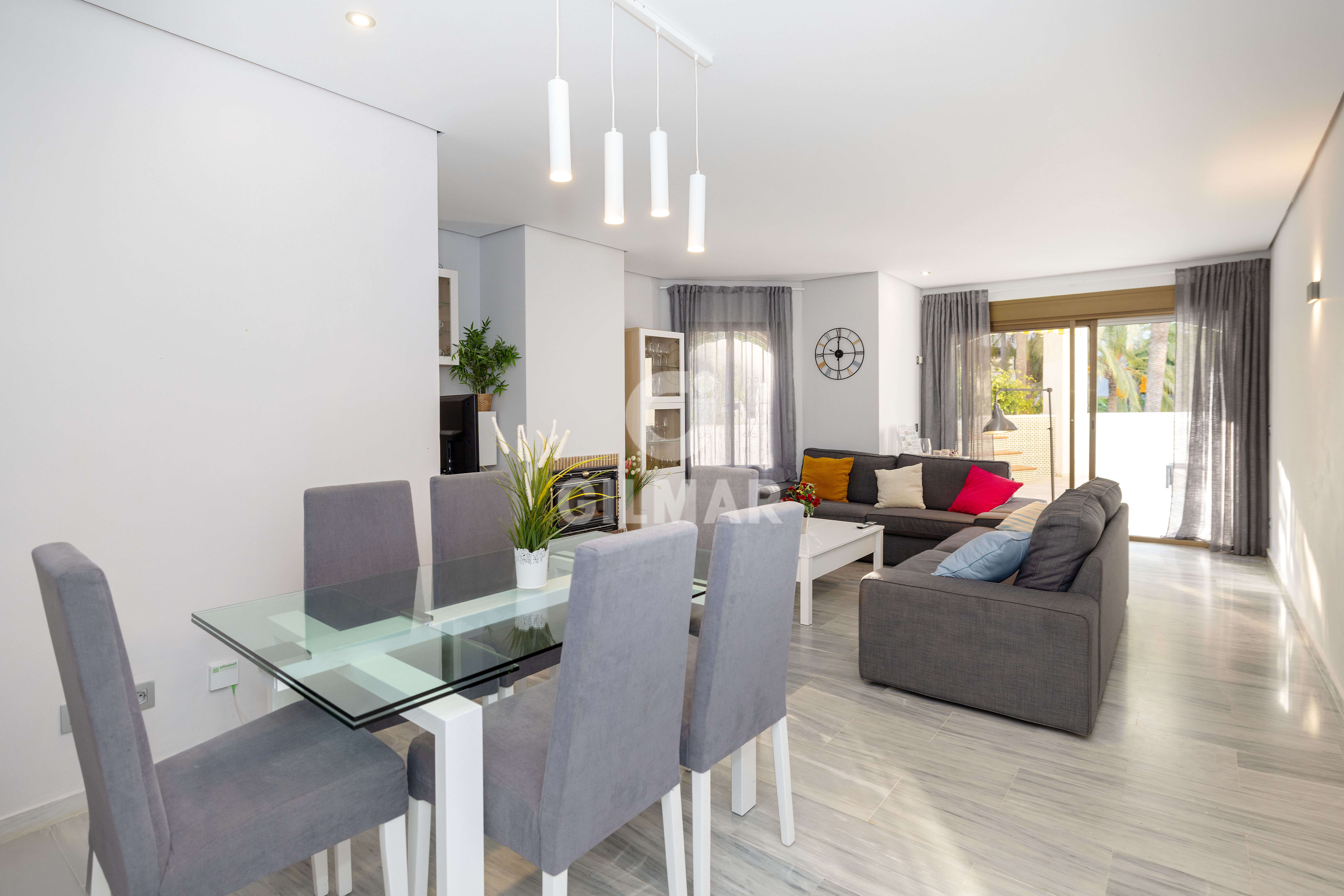 Photo of Apartment