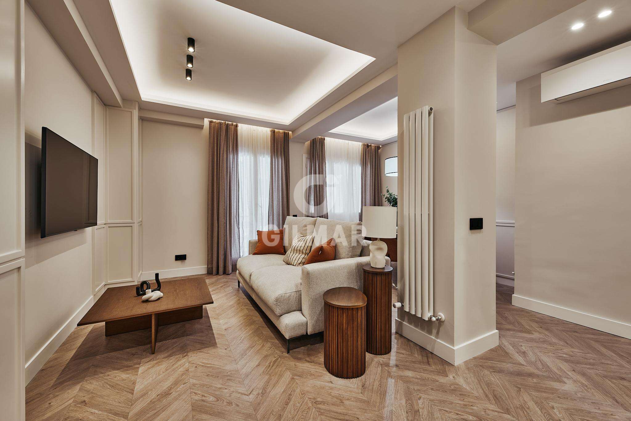 Photo of Apartment