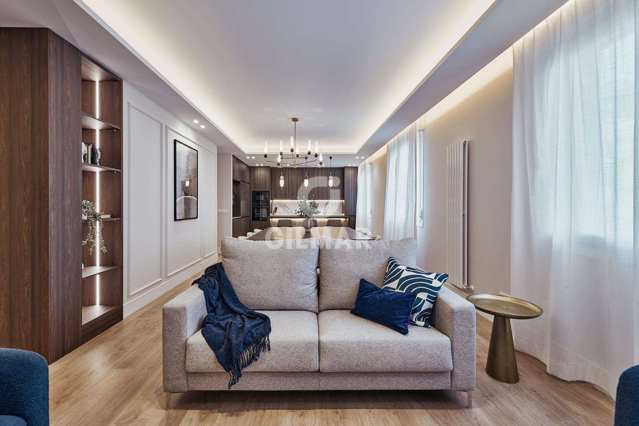 Photo of Apartment