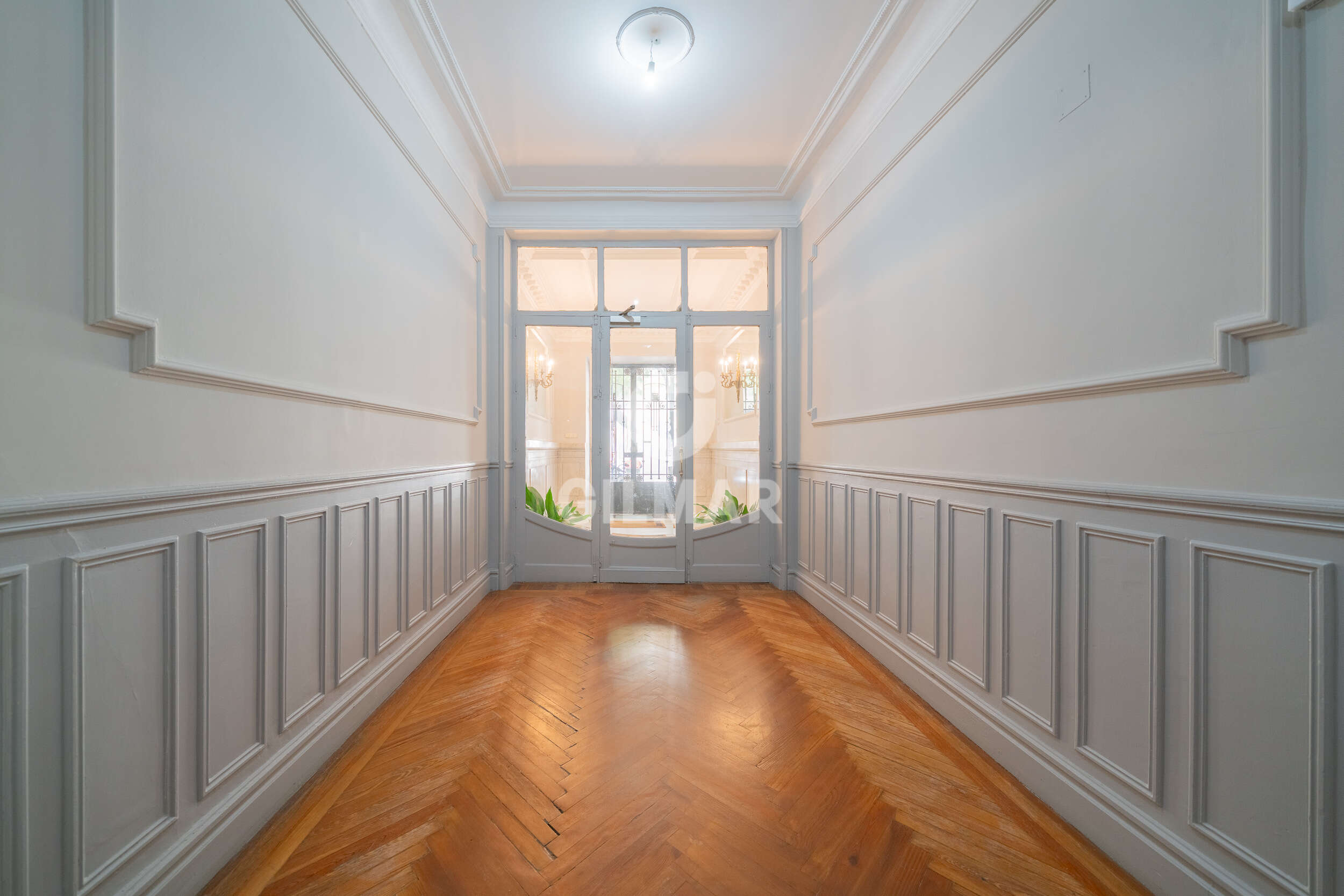 Photo of Apartment
