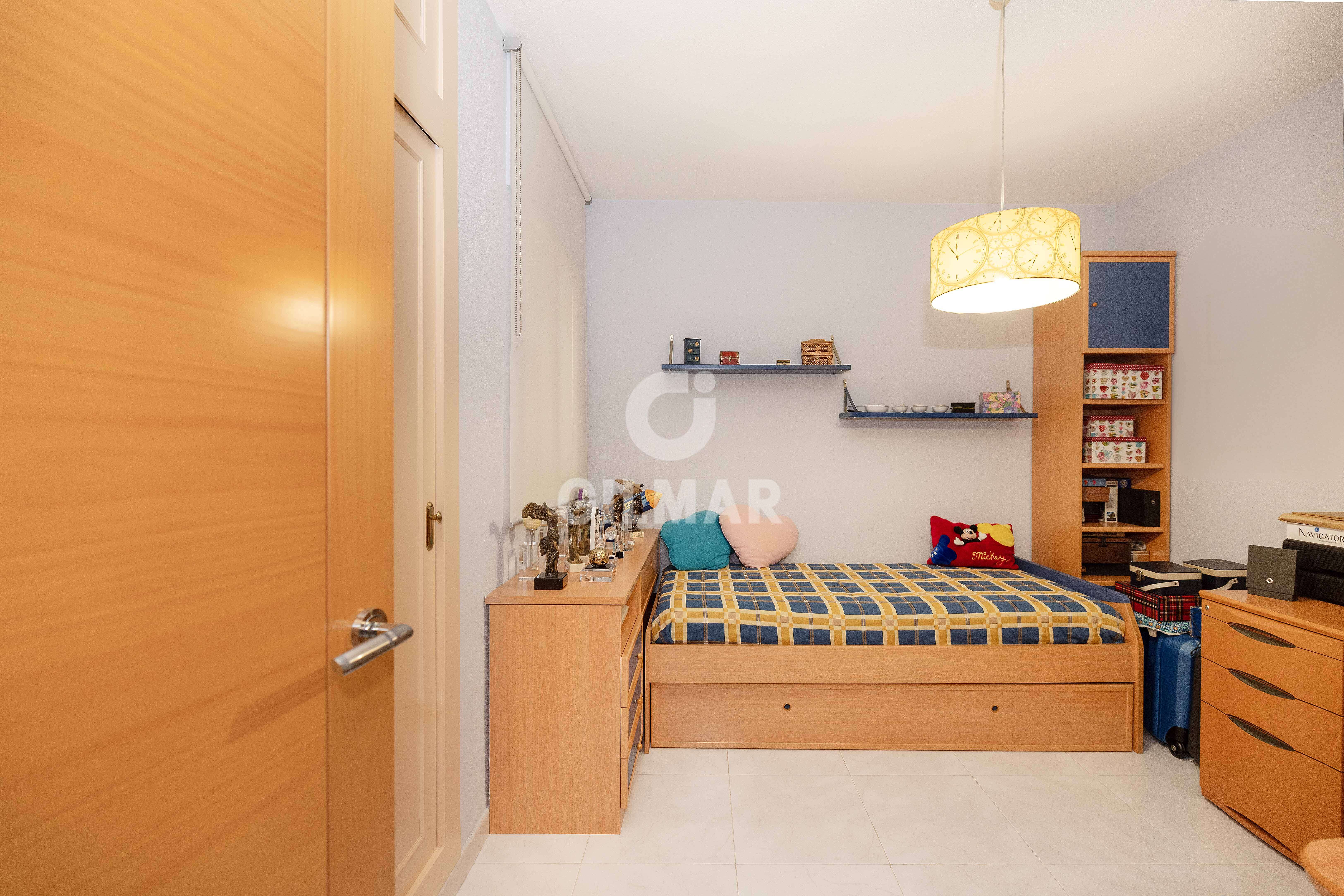Photo of Apartment