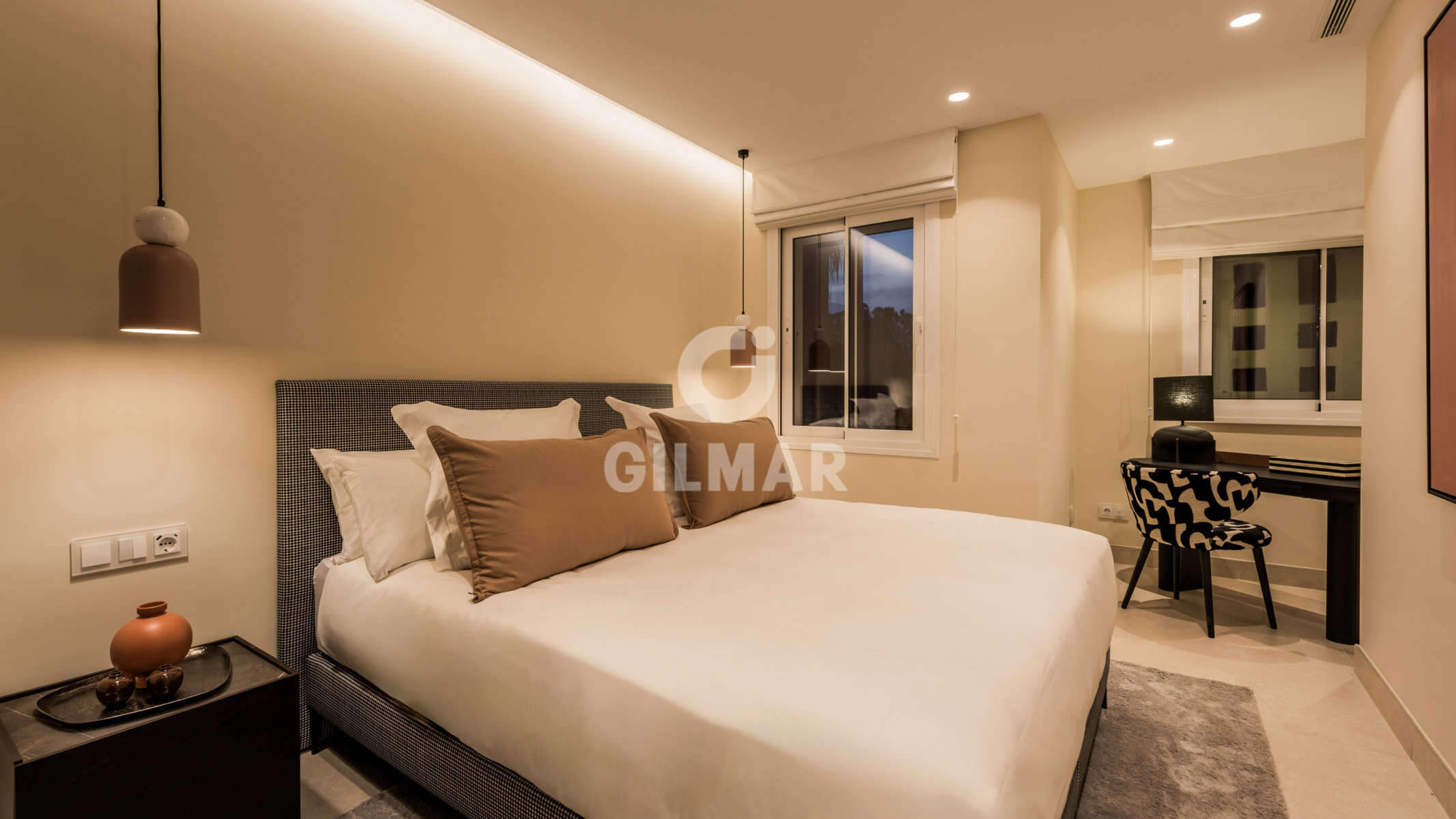 Photo of Apartment