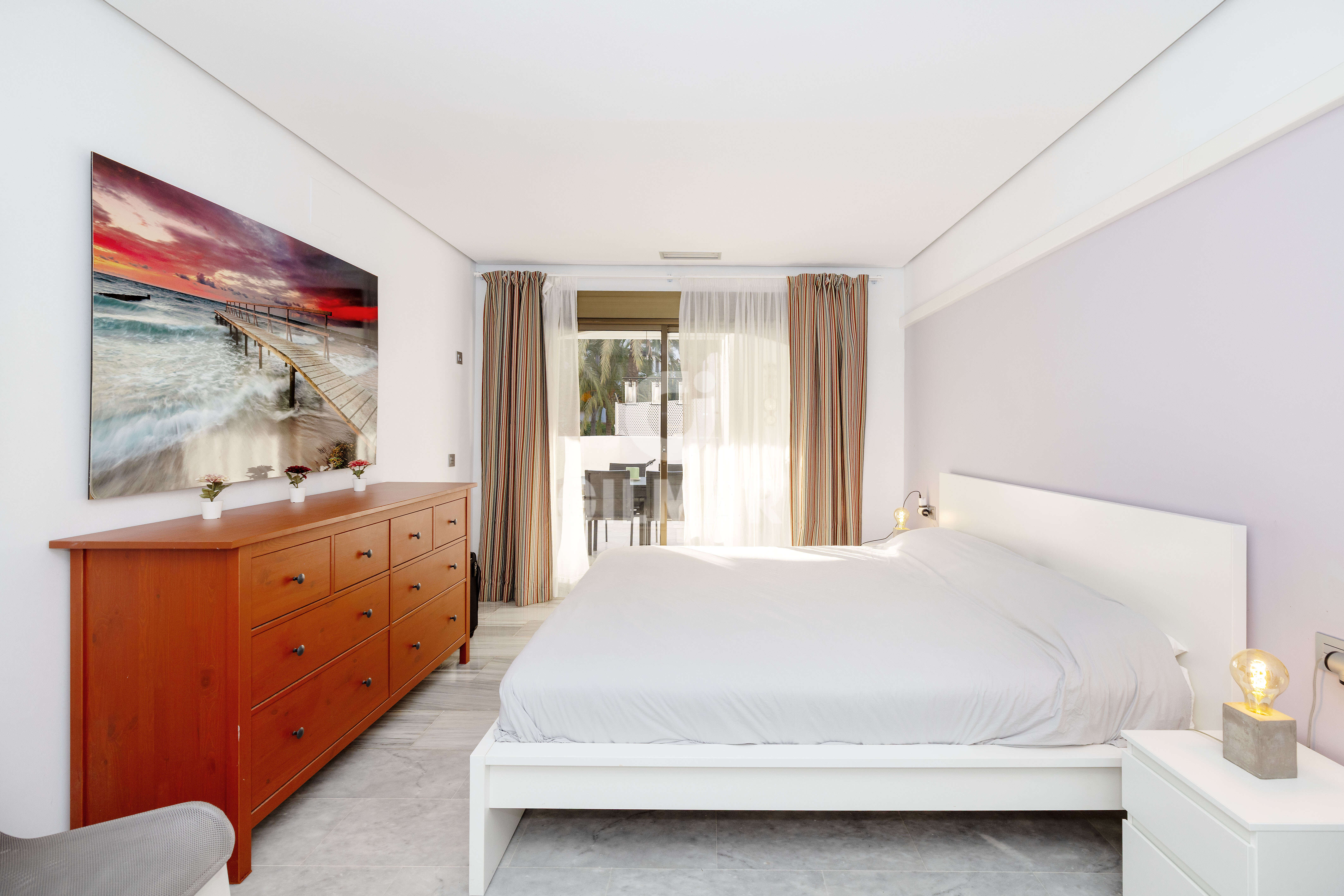 Photo of Apartment