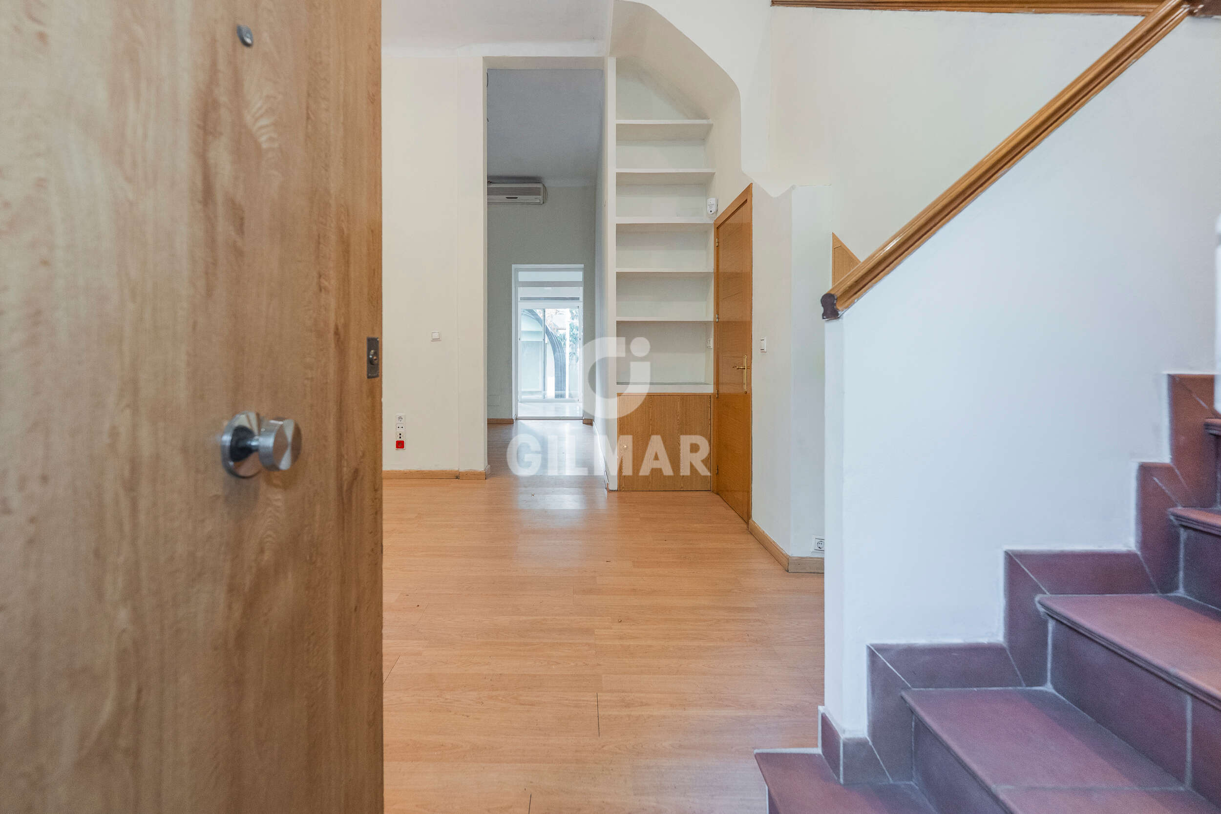 Photo of Townhouse