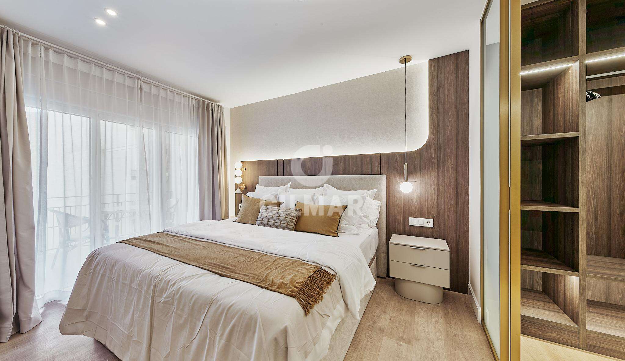Photo of Apartment