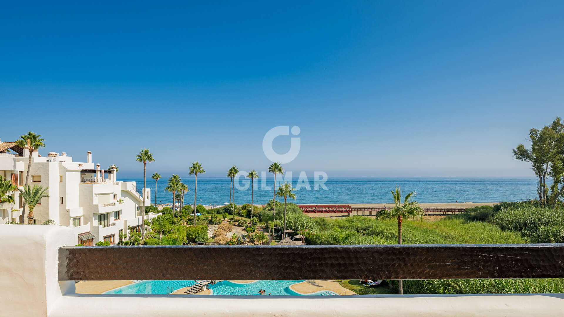 Photo of Penthouse