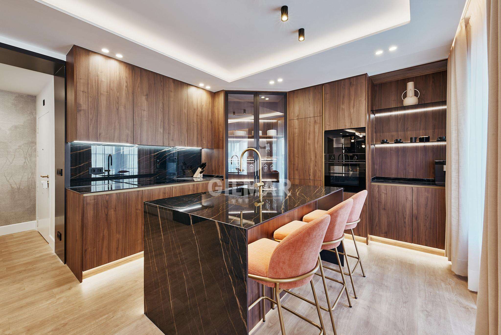 Photo of Apartment
