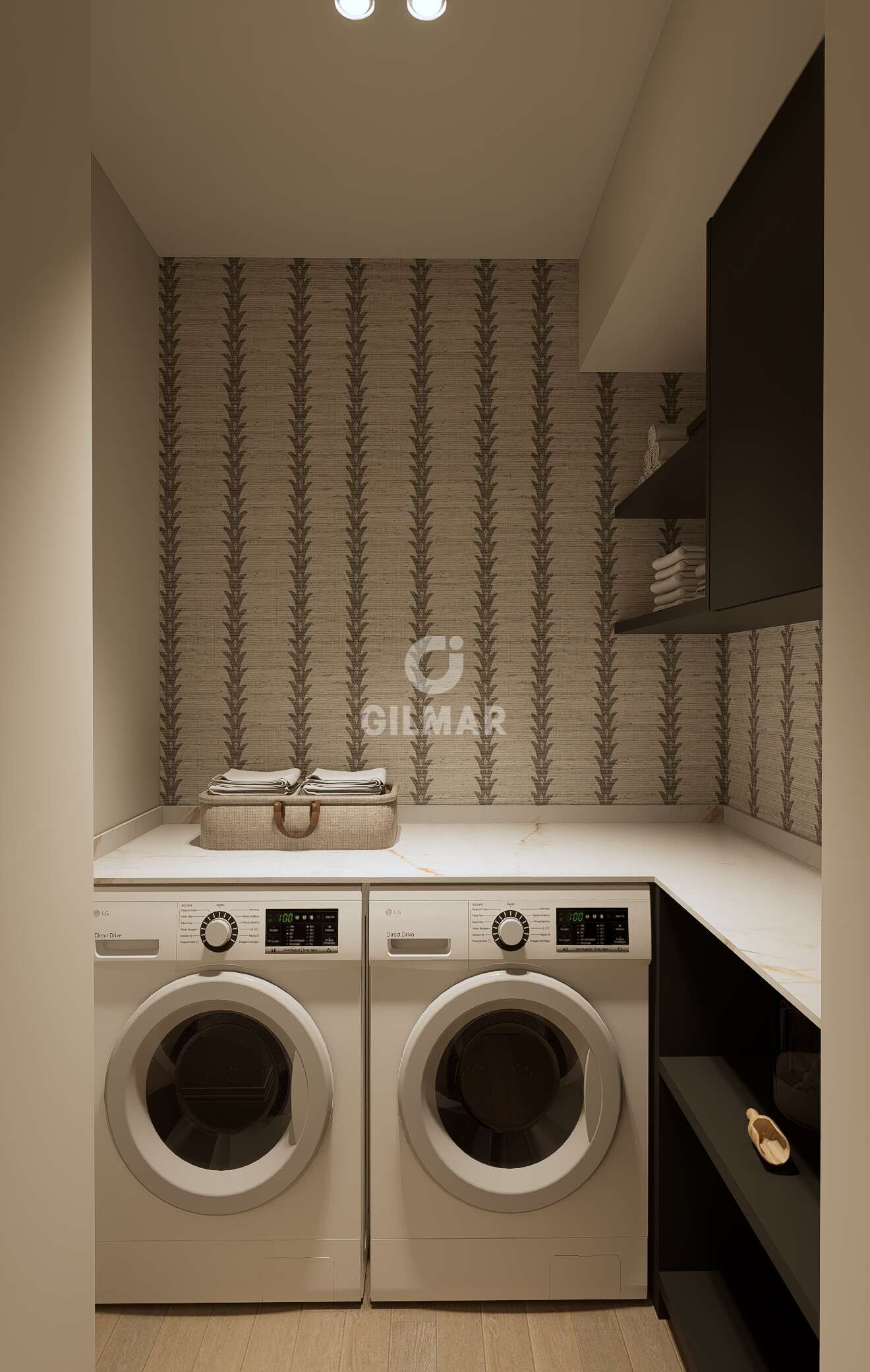 Photo of Apartment