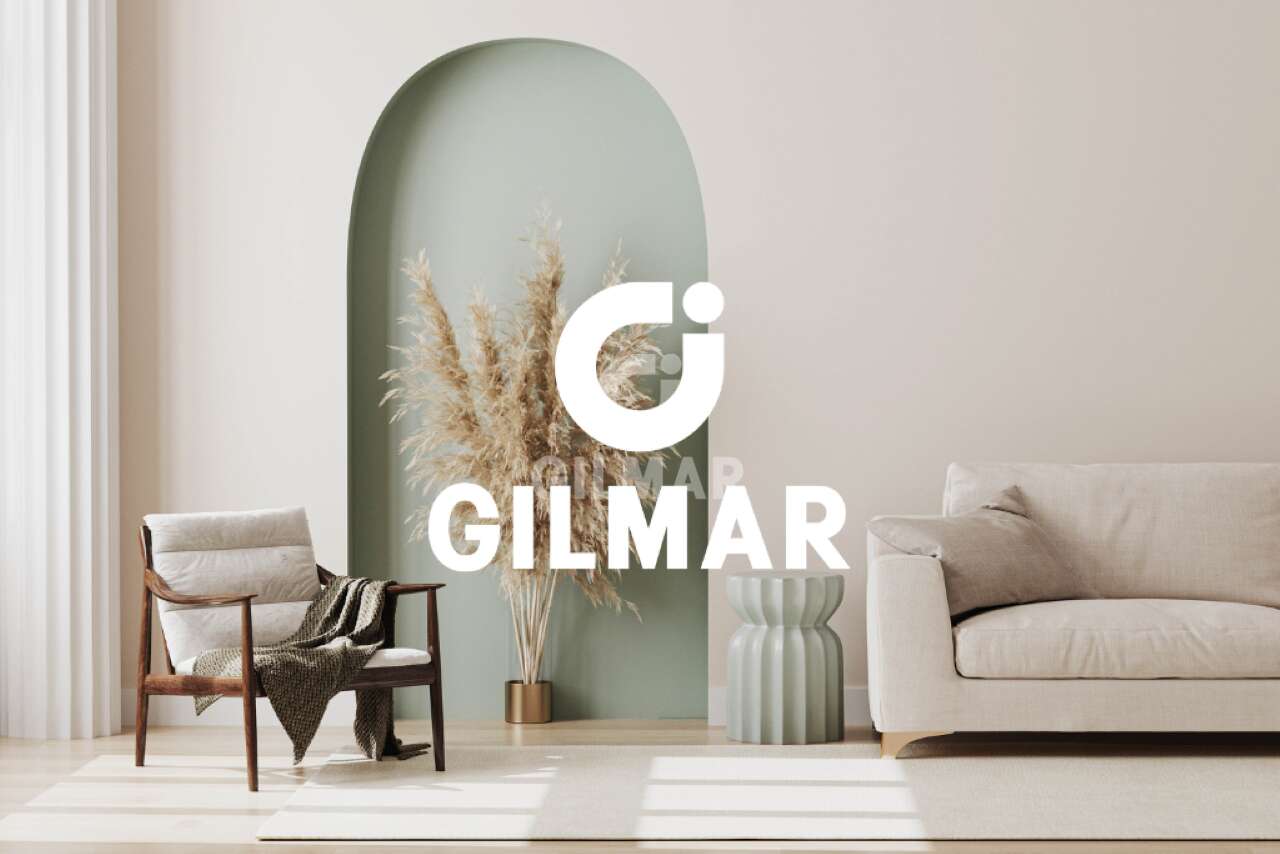 Photo of Apartment