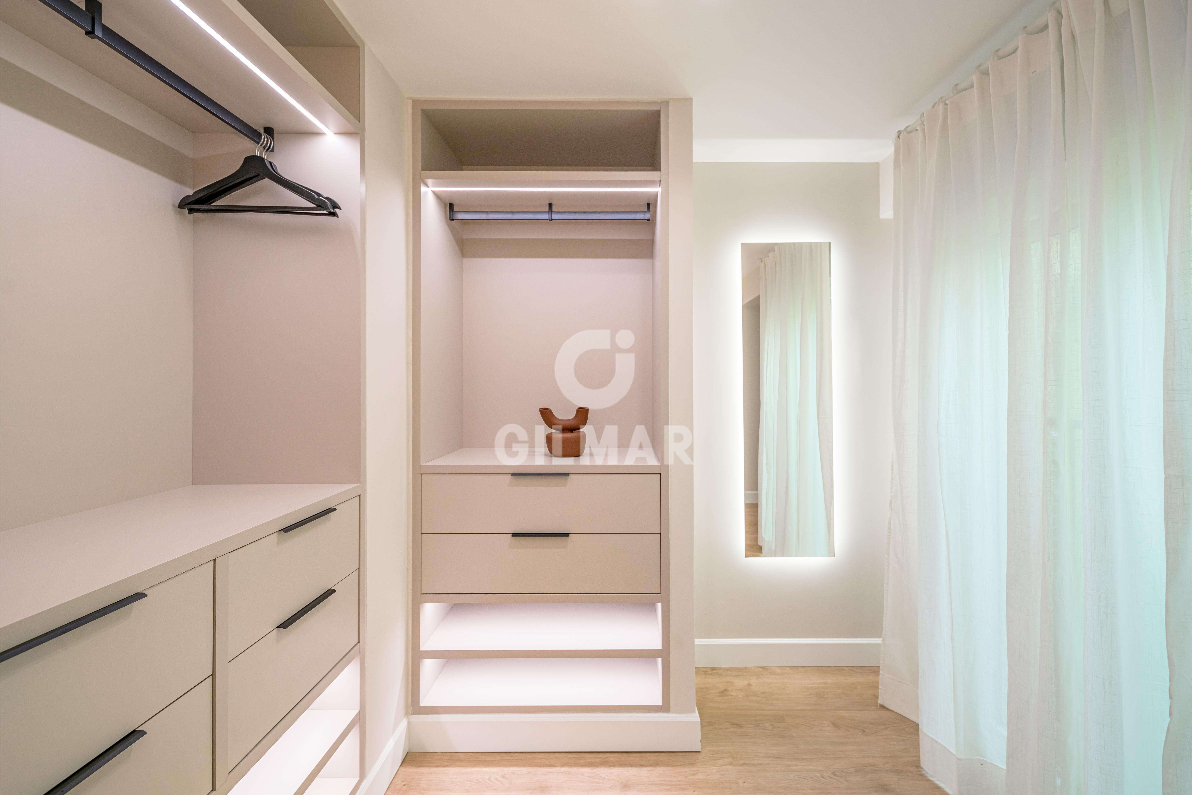 Photo of Apartment