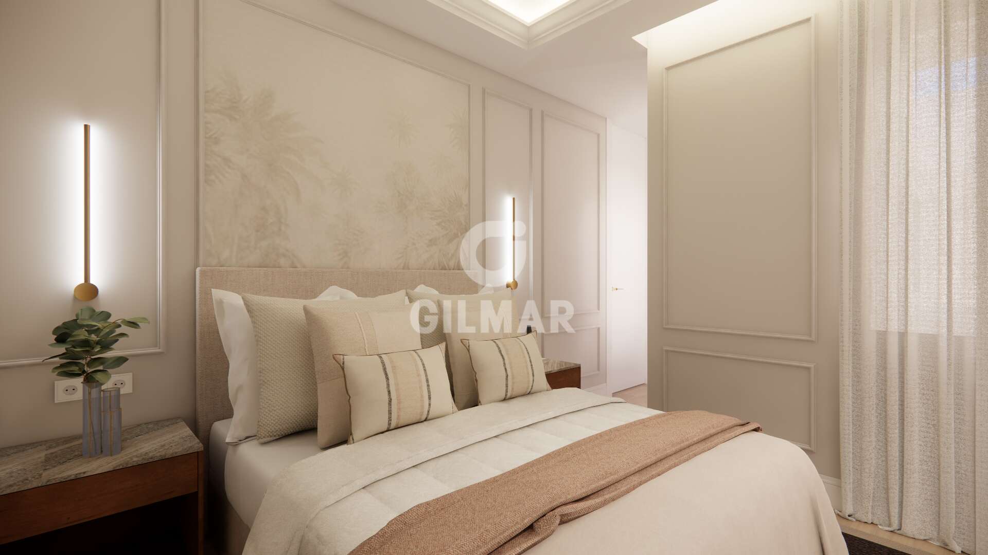 Photo of Apartment