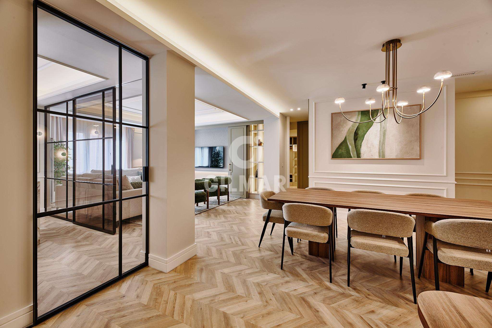 Photo of Apartment