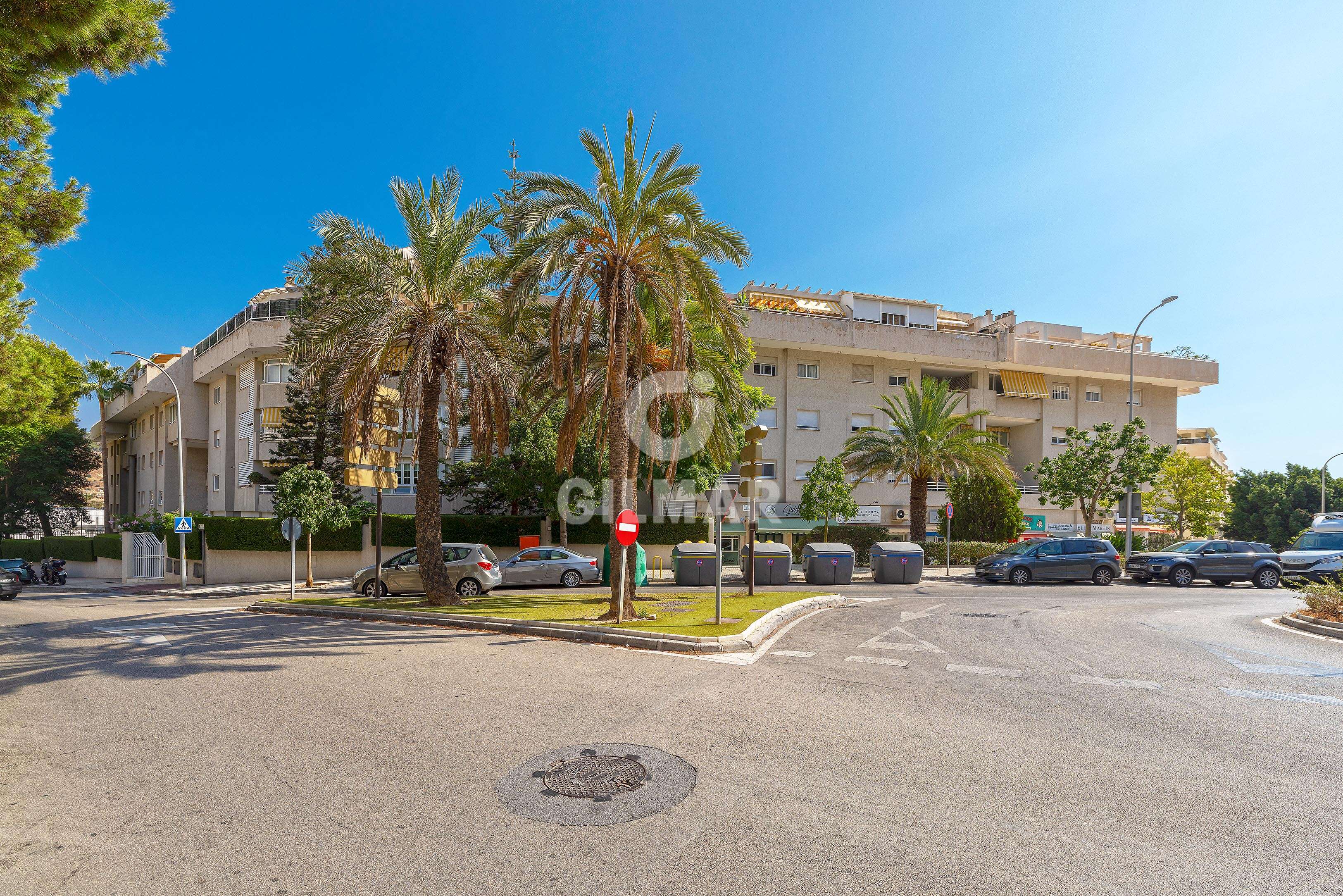 Photo of Apartment