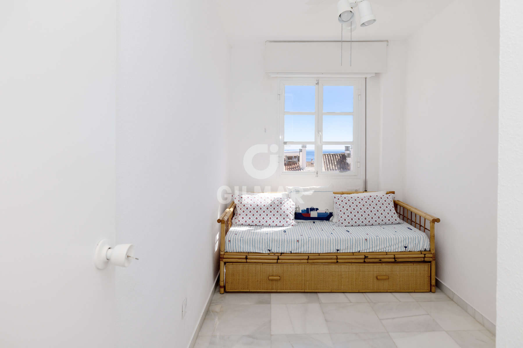 Photo of Apartment