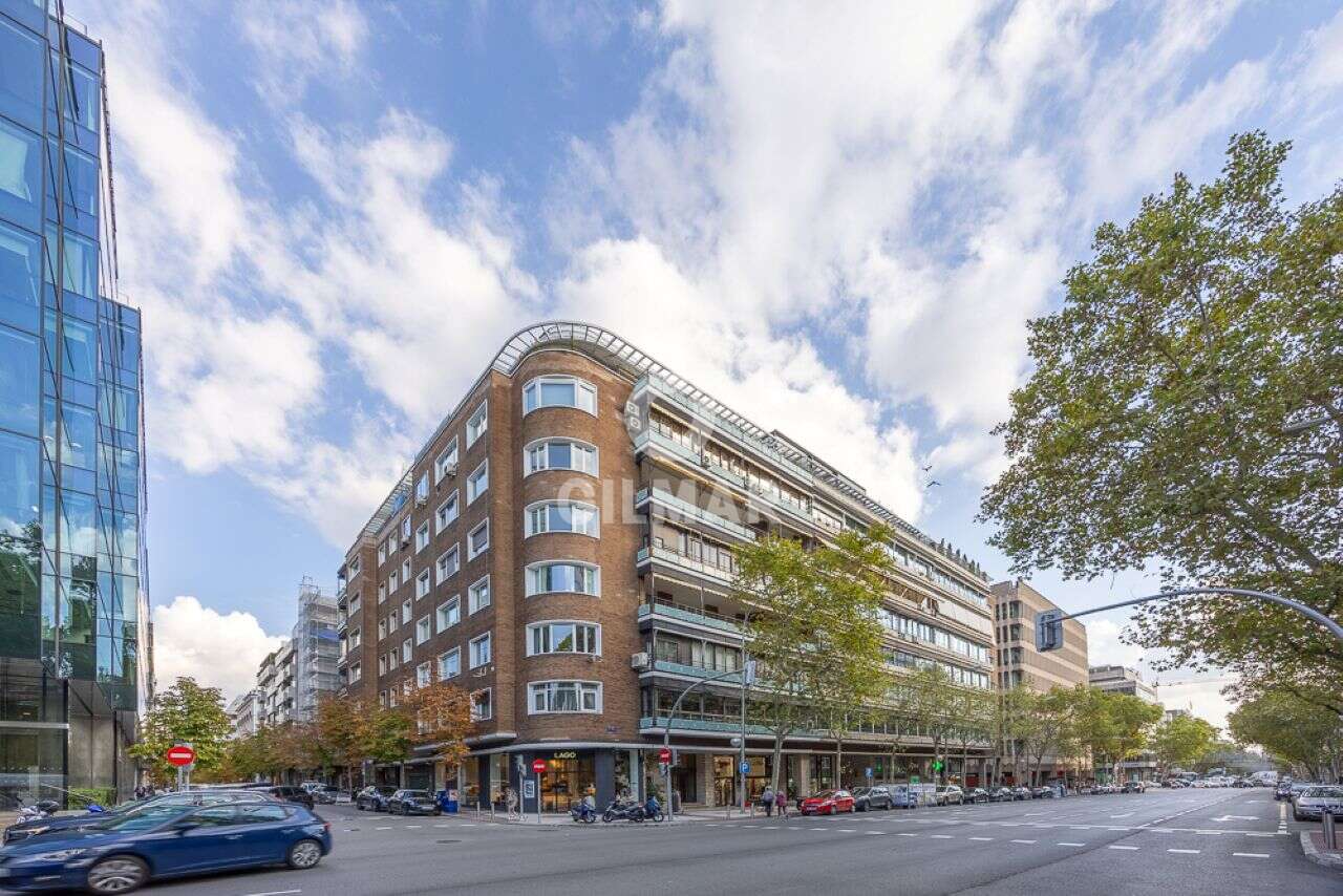 Photo of Apartment