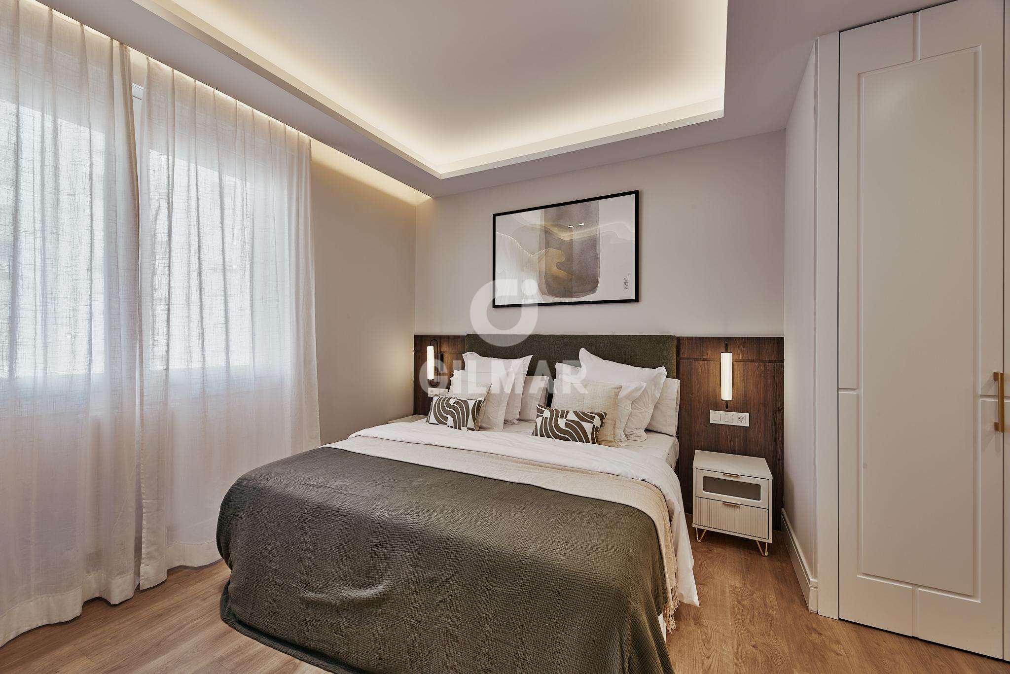 Photo of Apartment