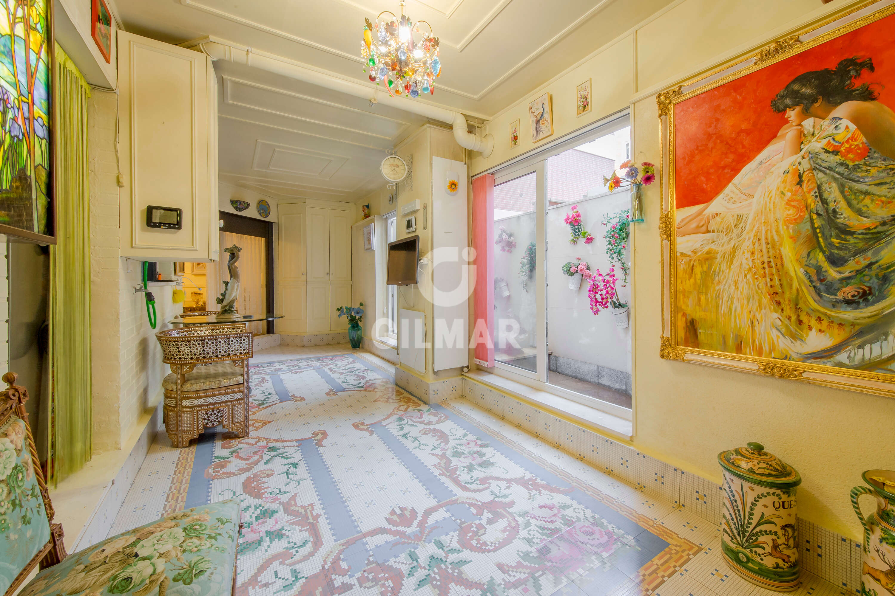 Photo of Apartment