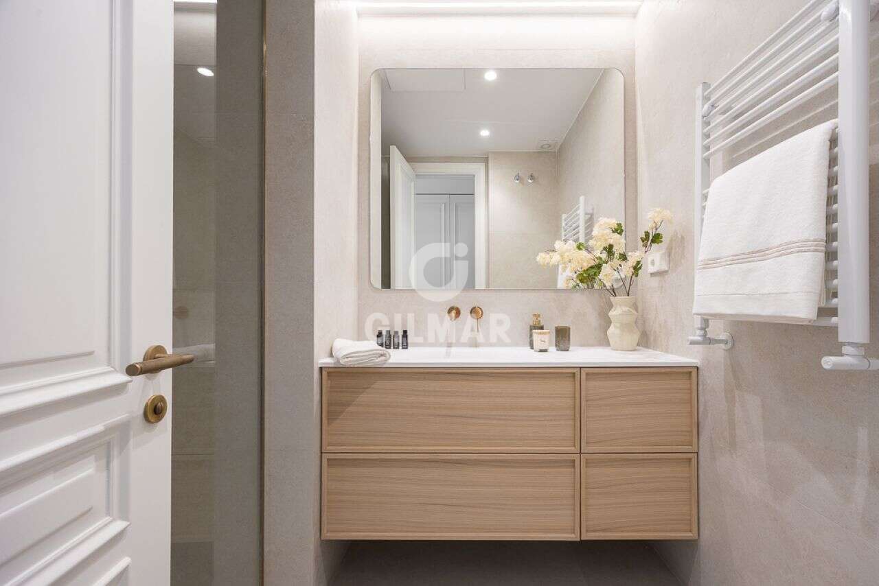 Photo of Apartment