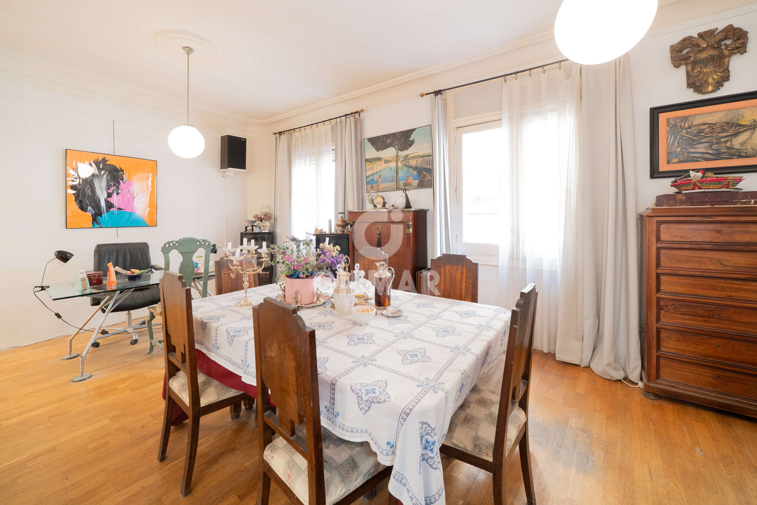 Photo of Apartment