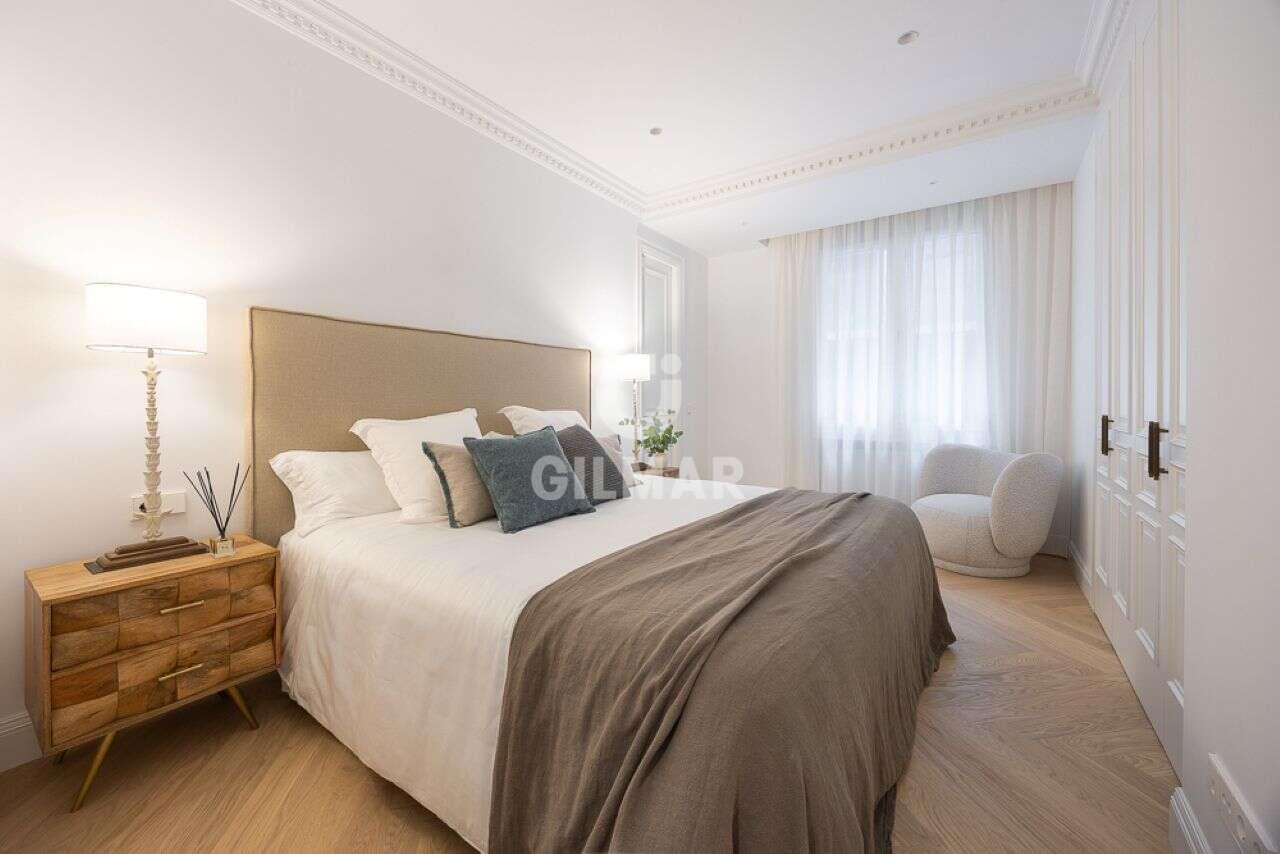 Photo of Apartment