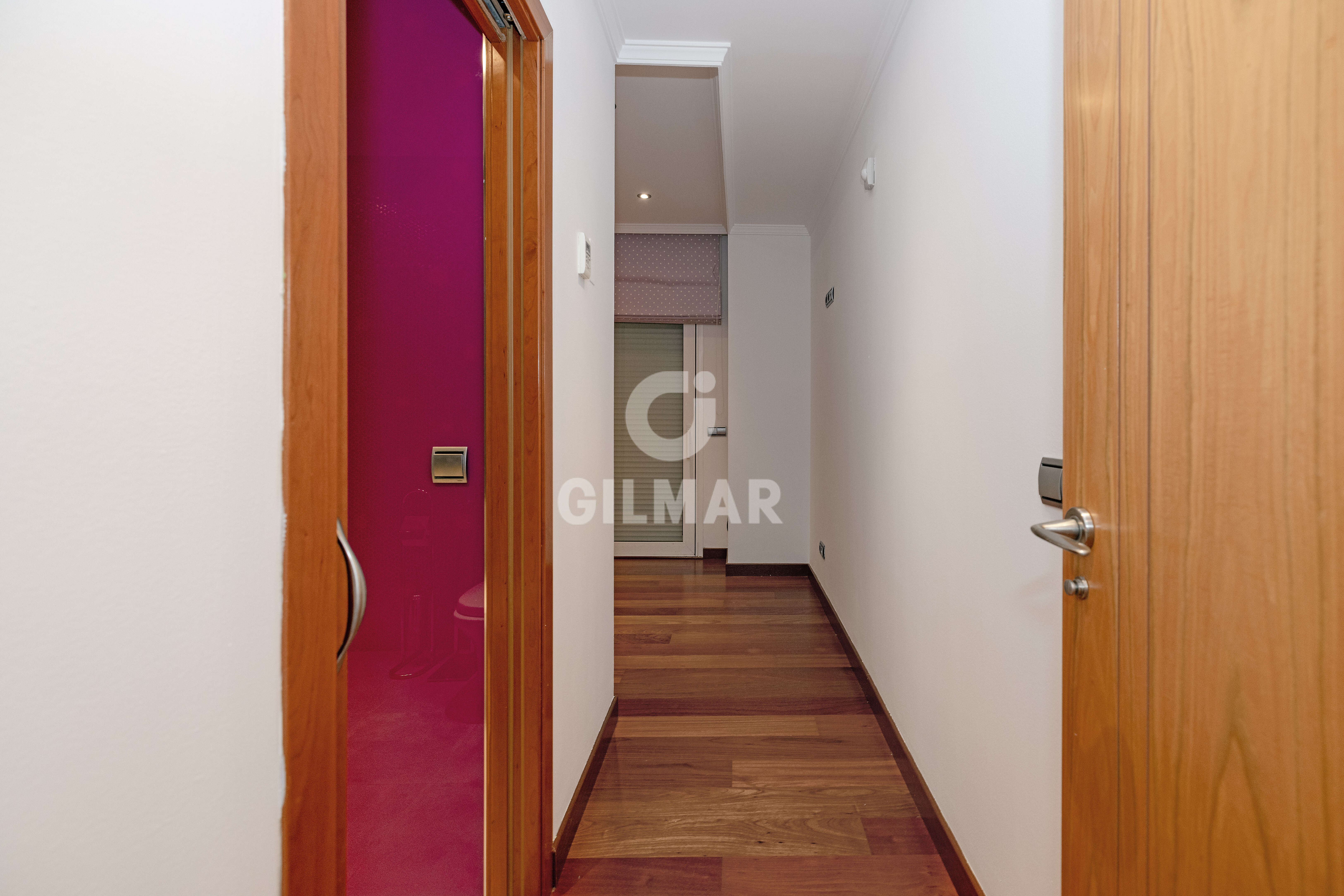 Photo of Duplex penthouse