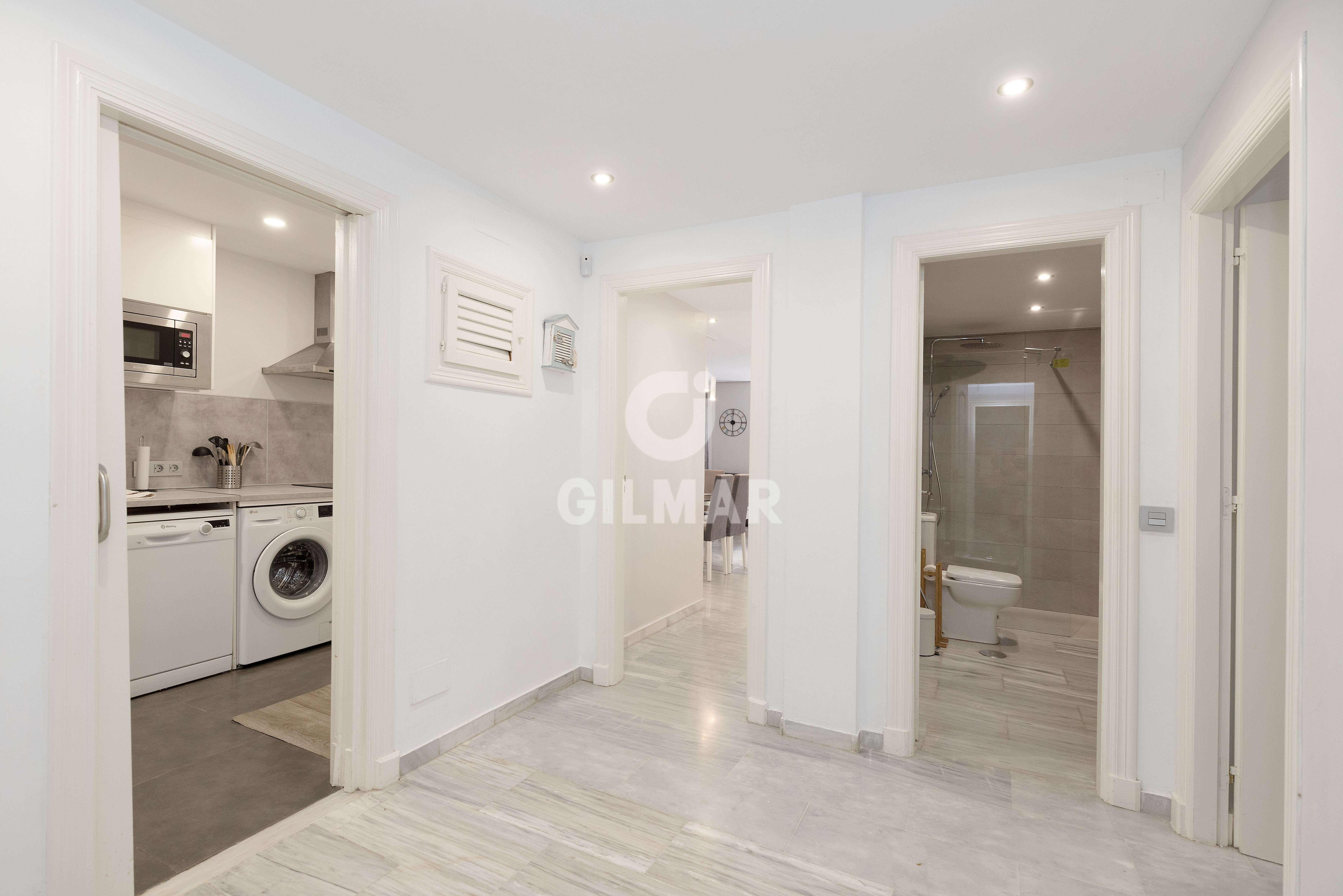 Photo of Apartment