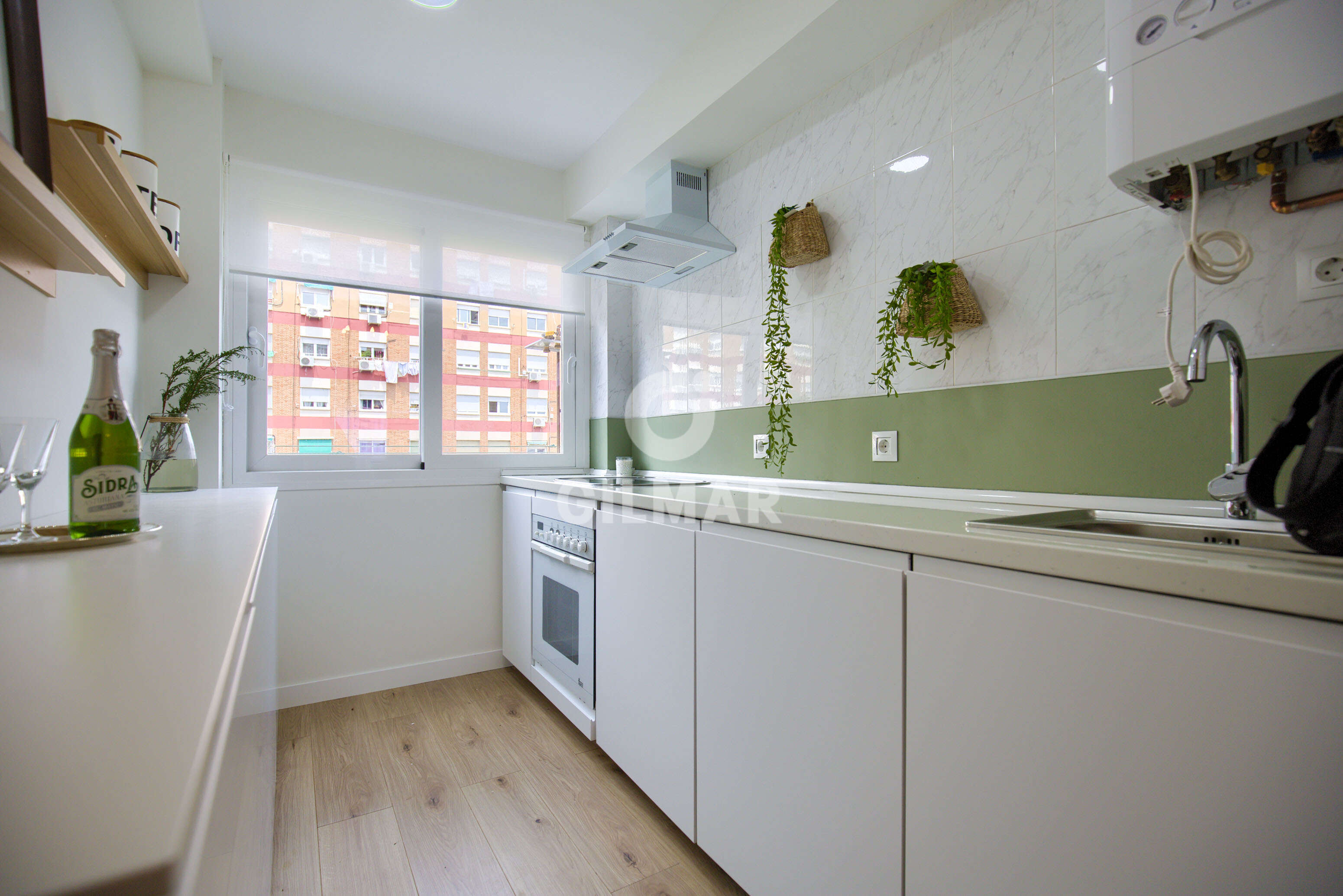 Photo of Apartment
