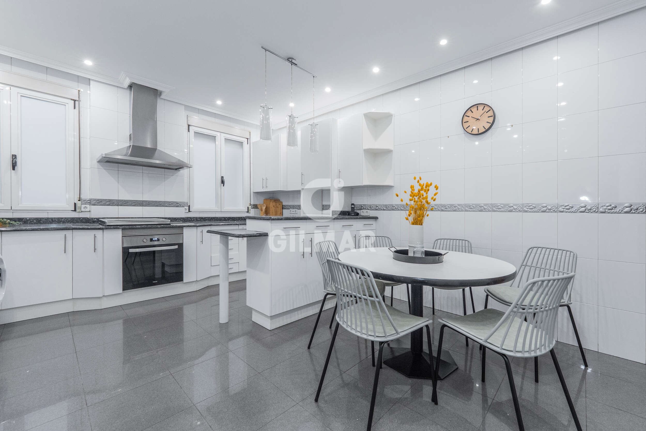 Photo of Apartment