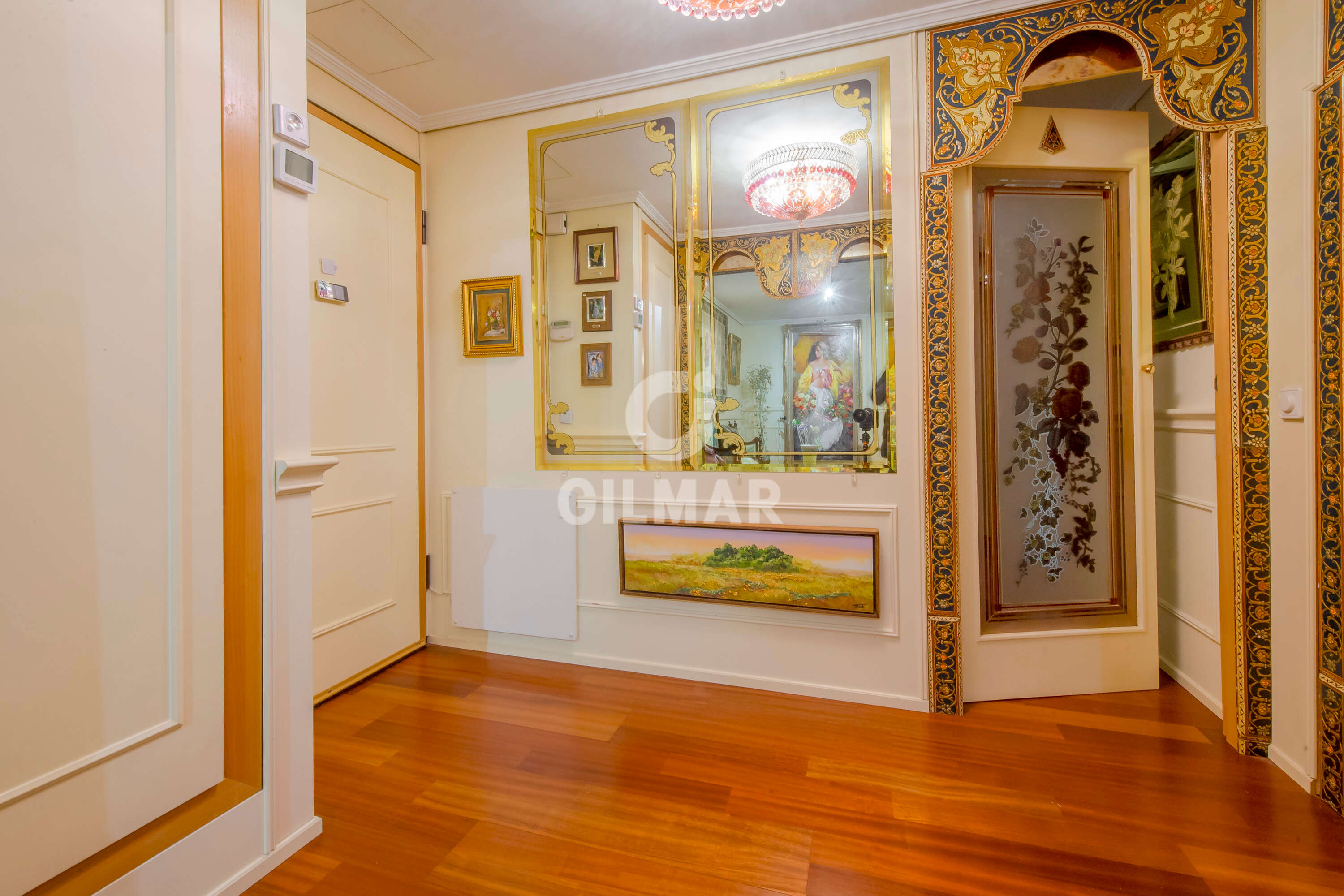 Photo of Apartment