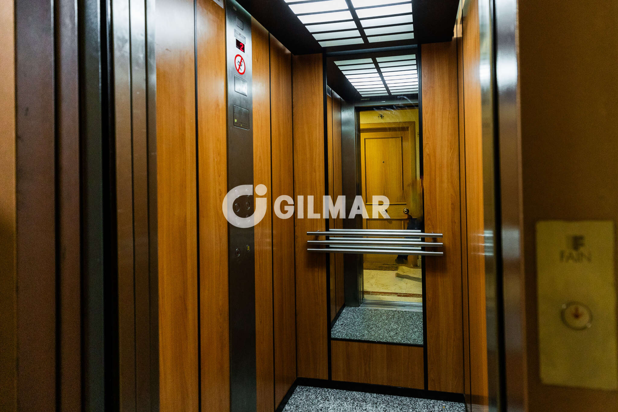 acp galery
