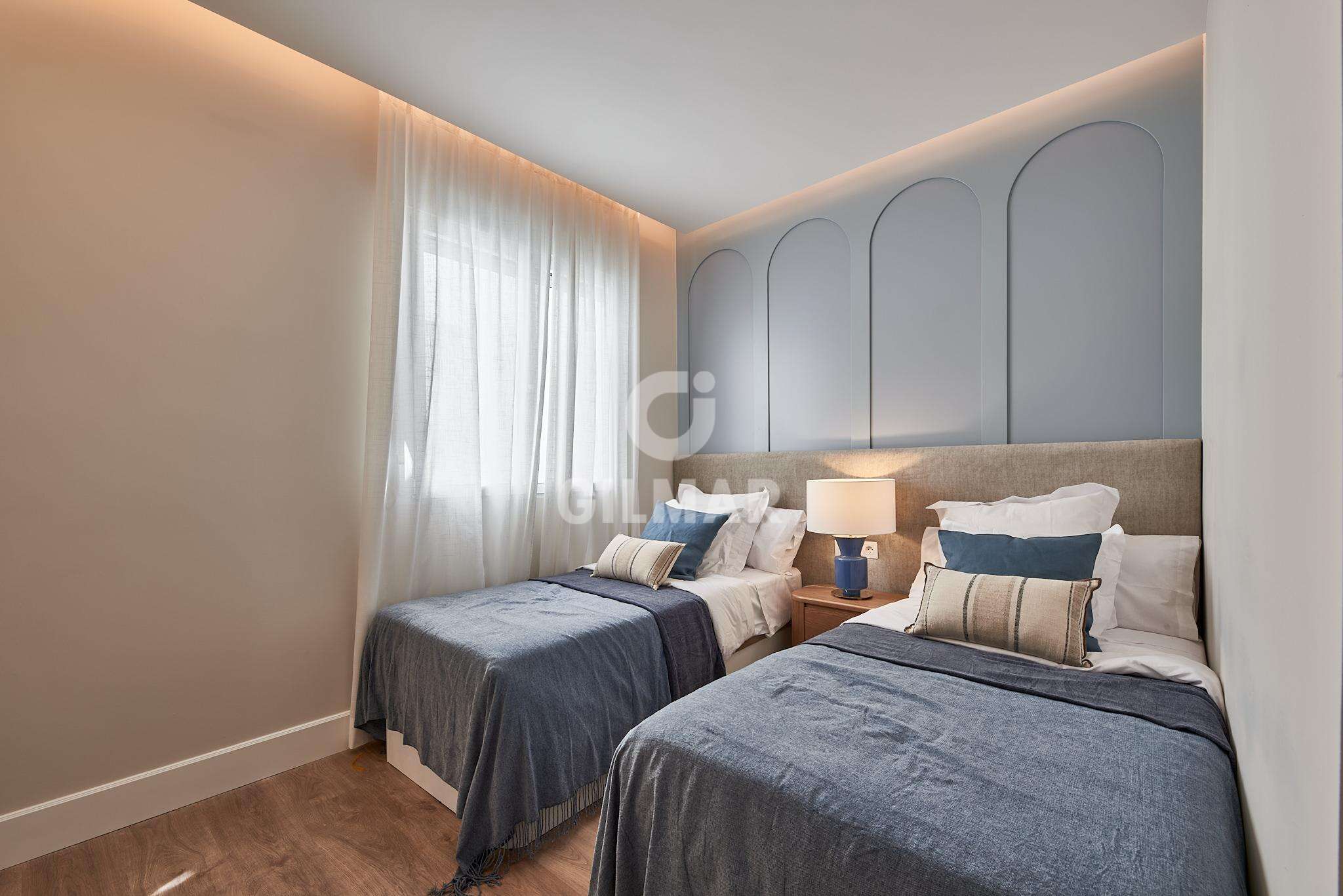 Photo of Apartment